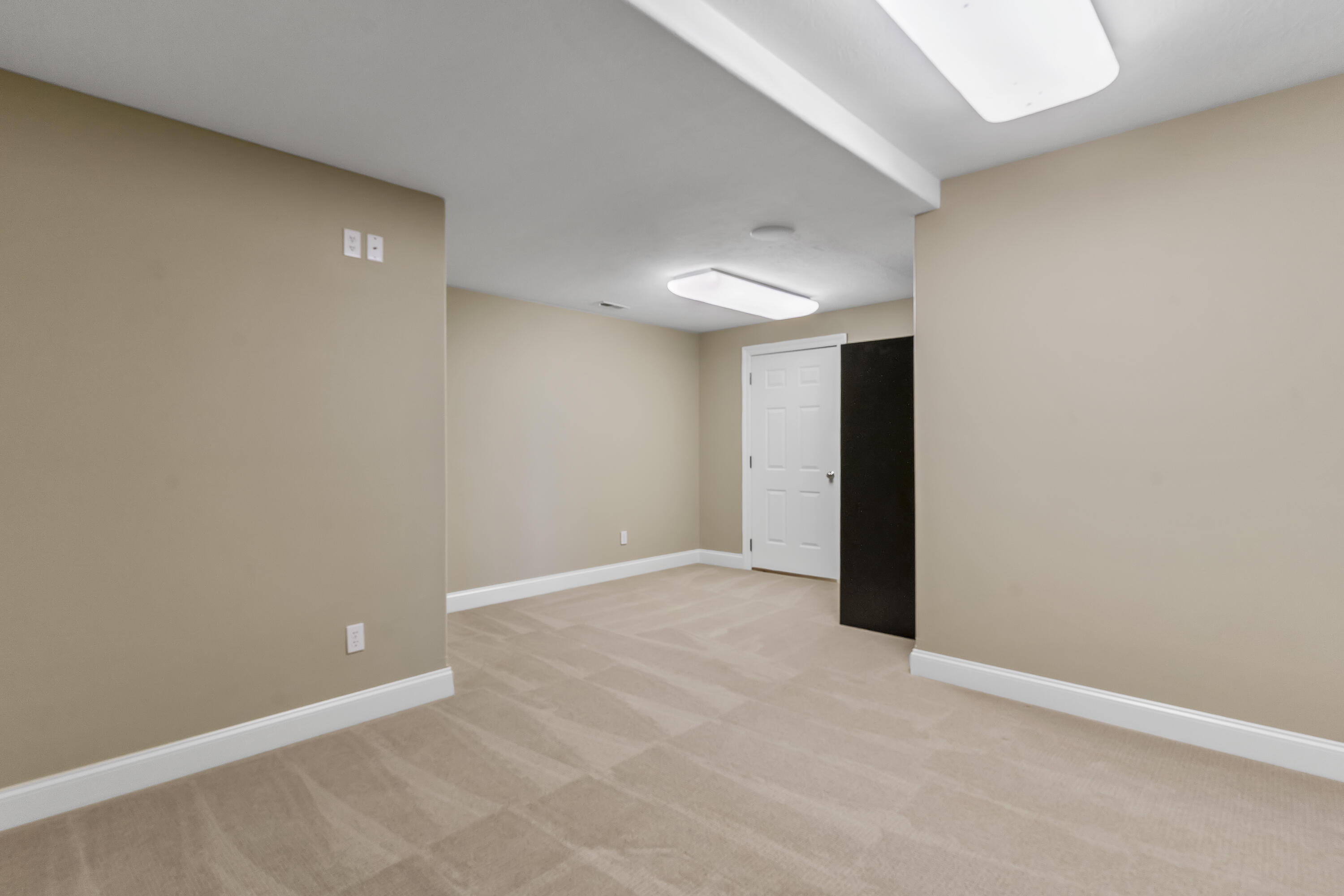 740 Russel Ridge Road Property Photo 59