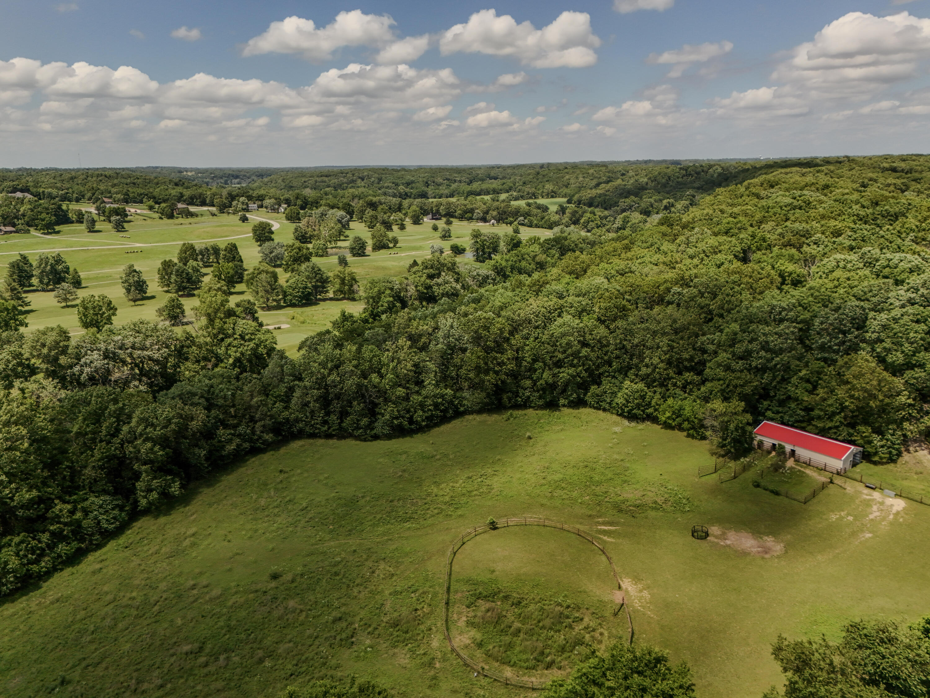 740 Russel Ridge Road Property Photo 60