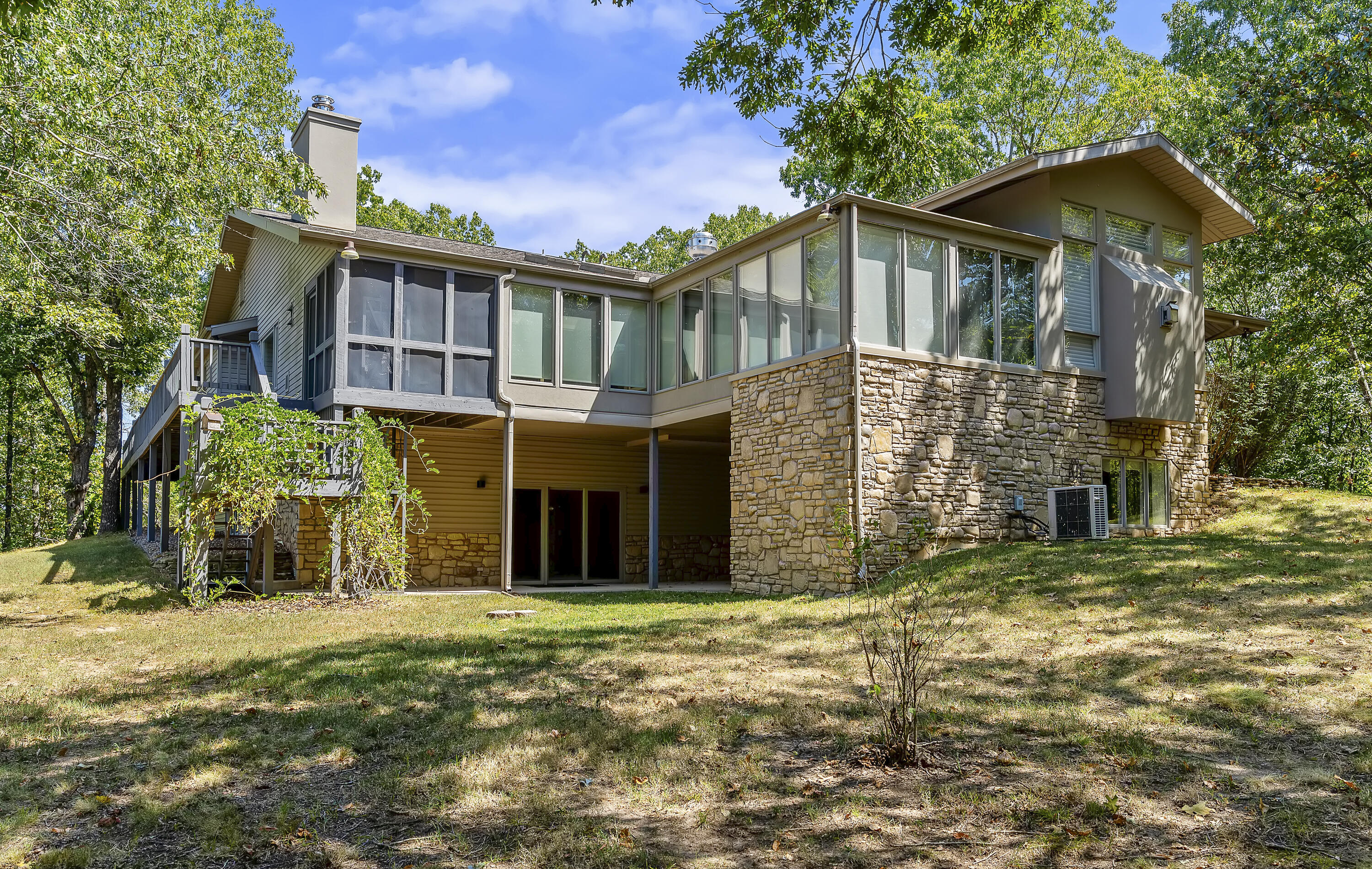 740 Russel Ridge Road Property Photo 63