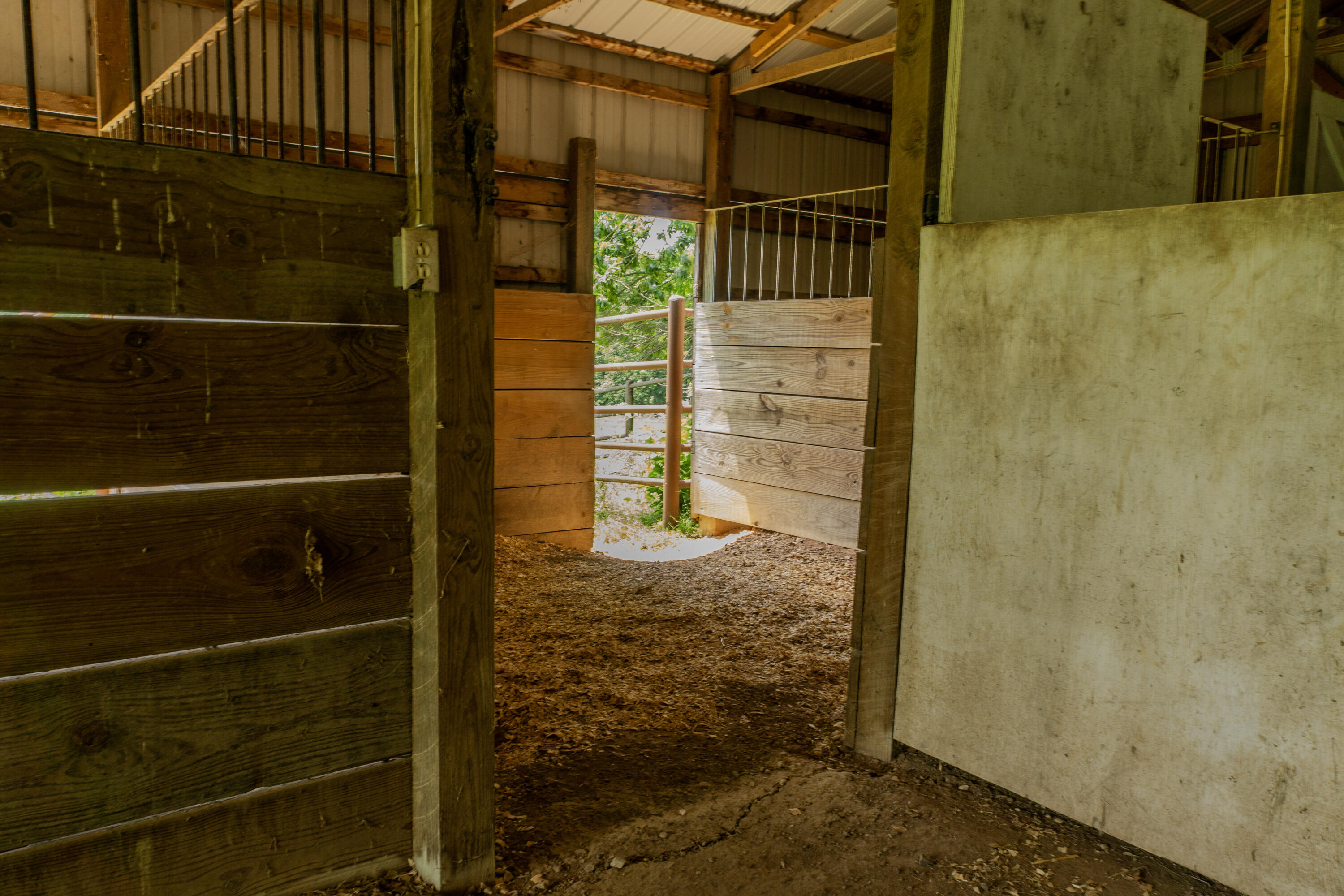740 Russel Ridge Road Property Photo 64
