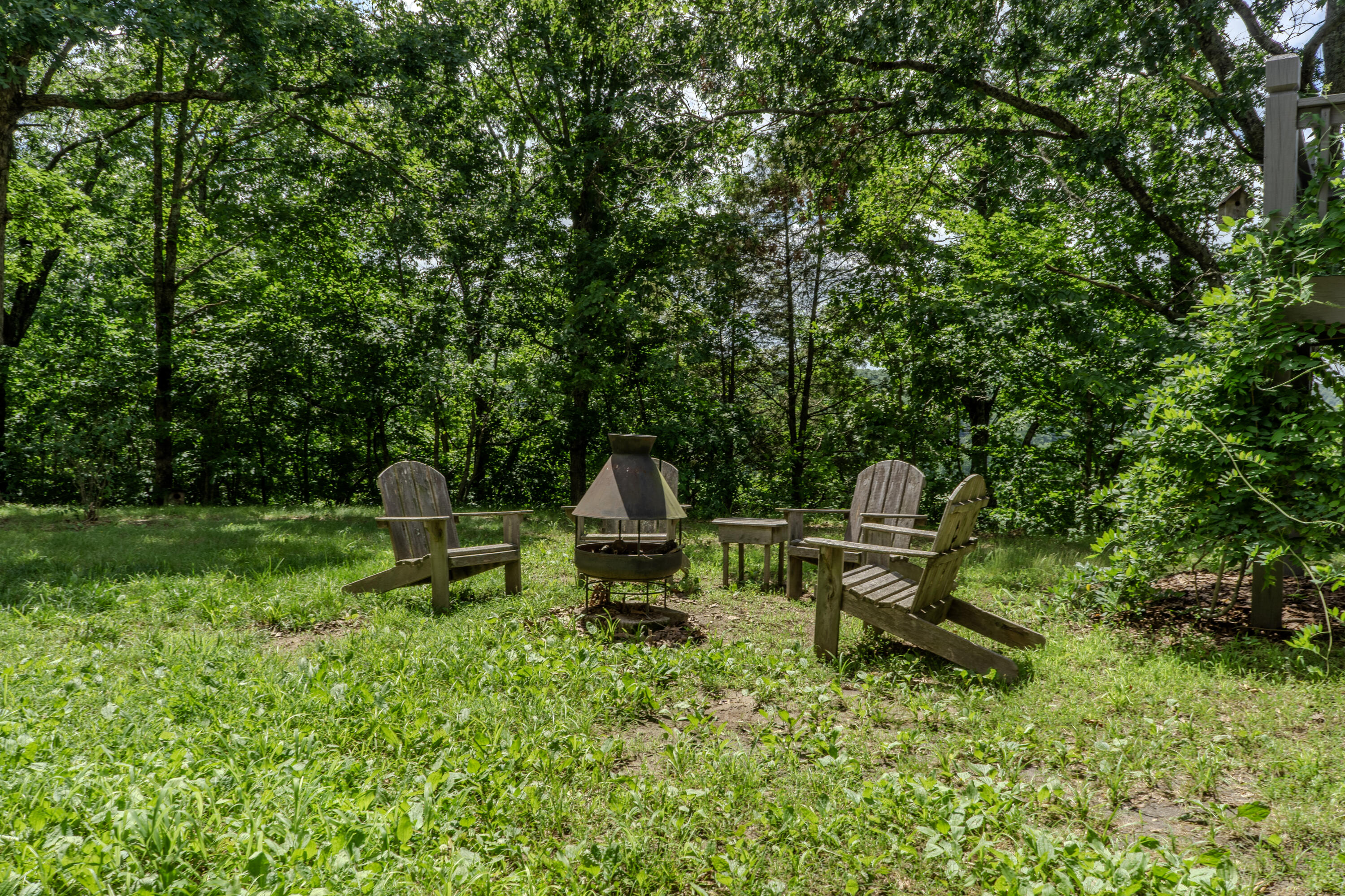 740 Russel Ridge Road Property Photo 64