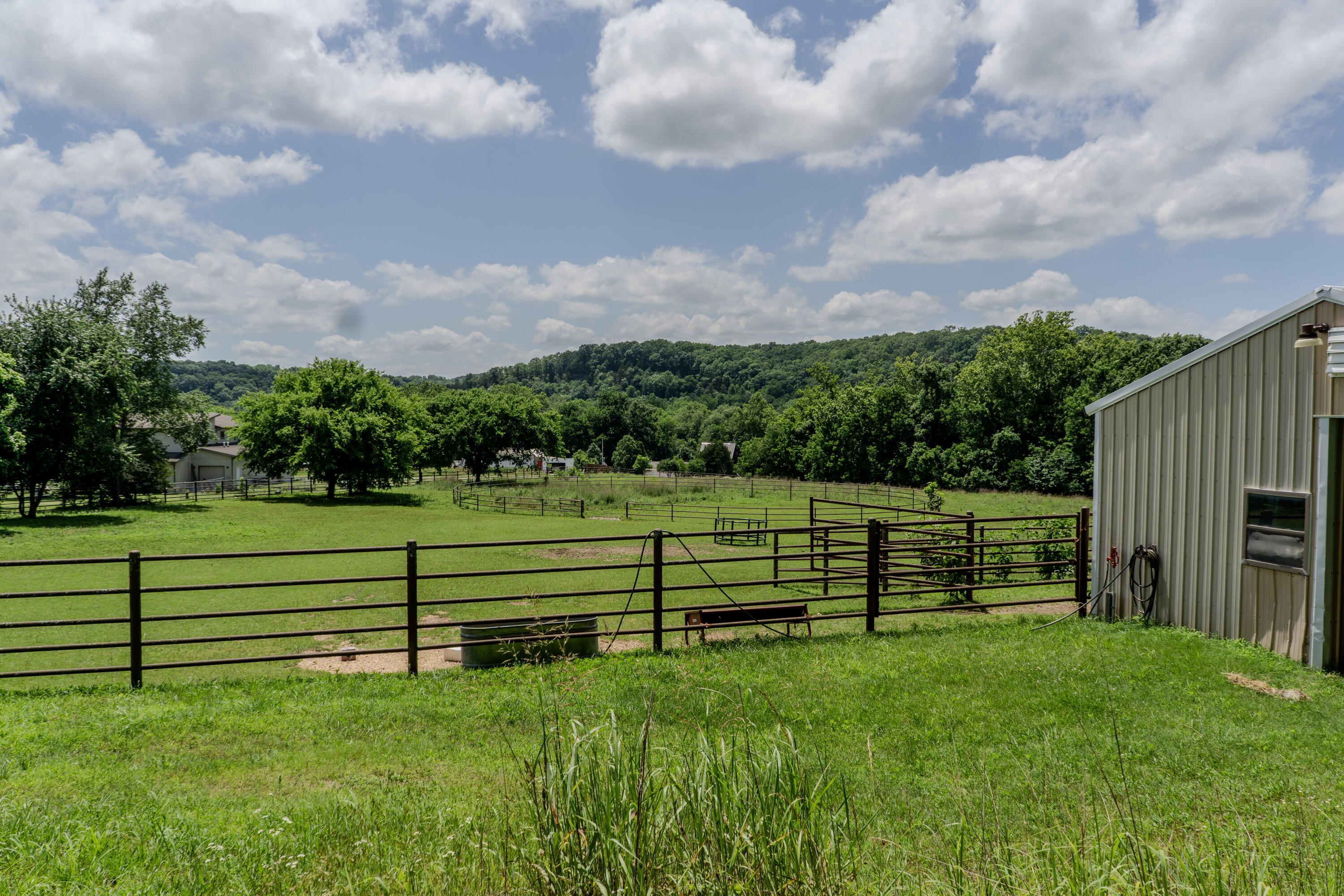 740 Russel Ridge Road Property Photo 66