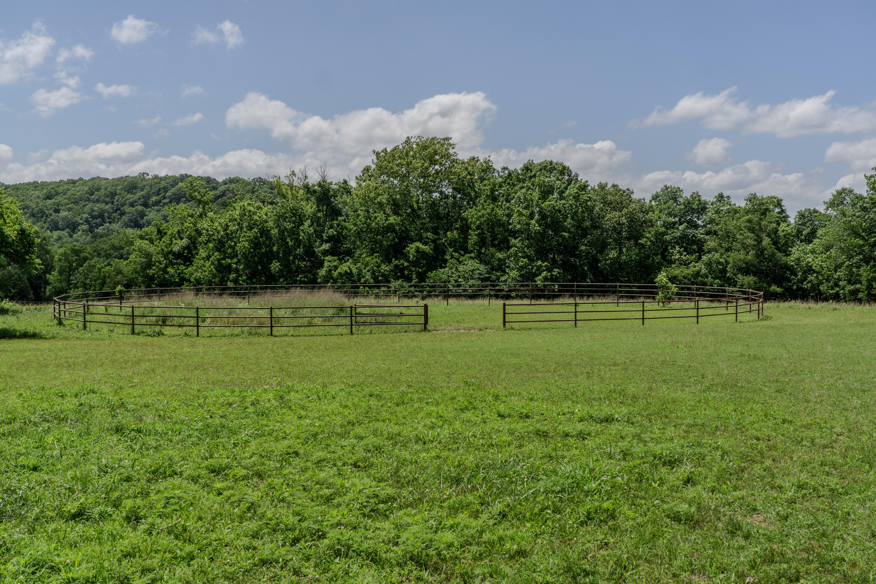 740 Russel Ridge Road Property Photo 67