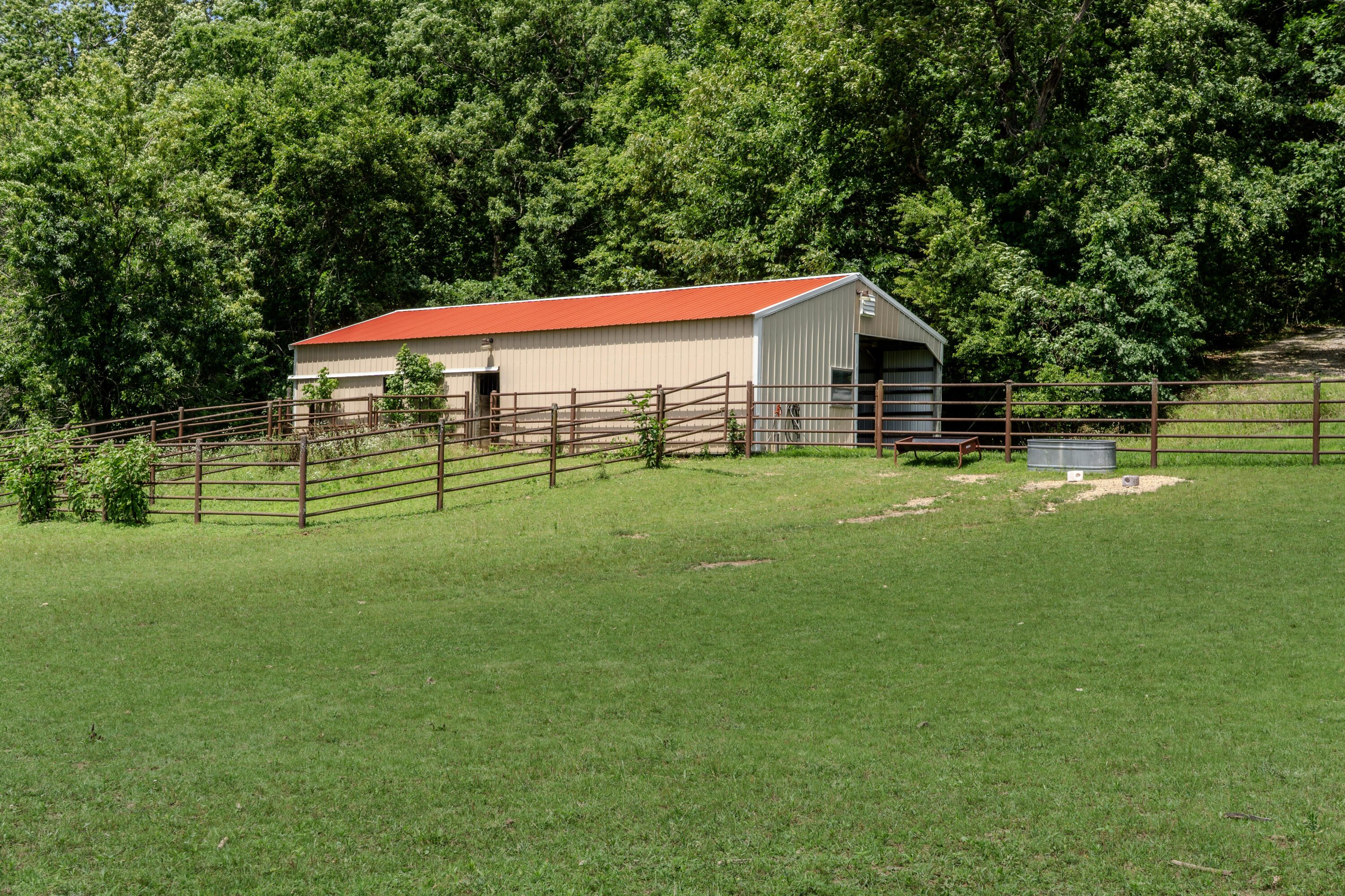 740 Russel Ridge Road Property Photo 70
