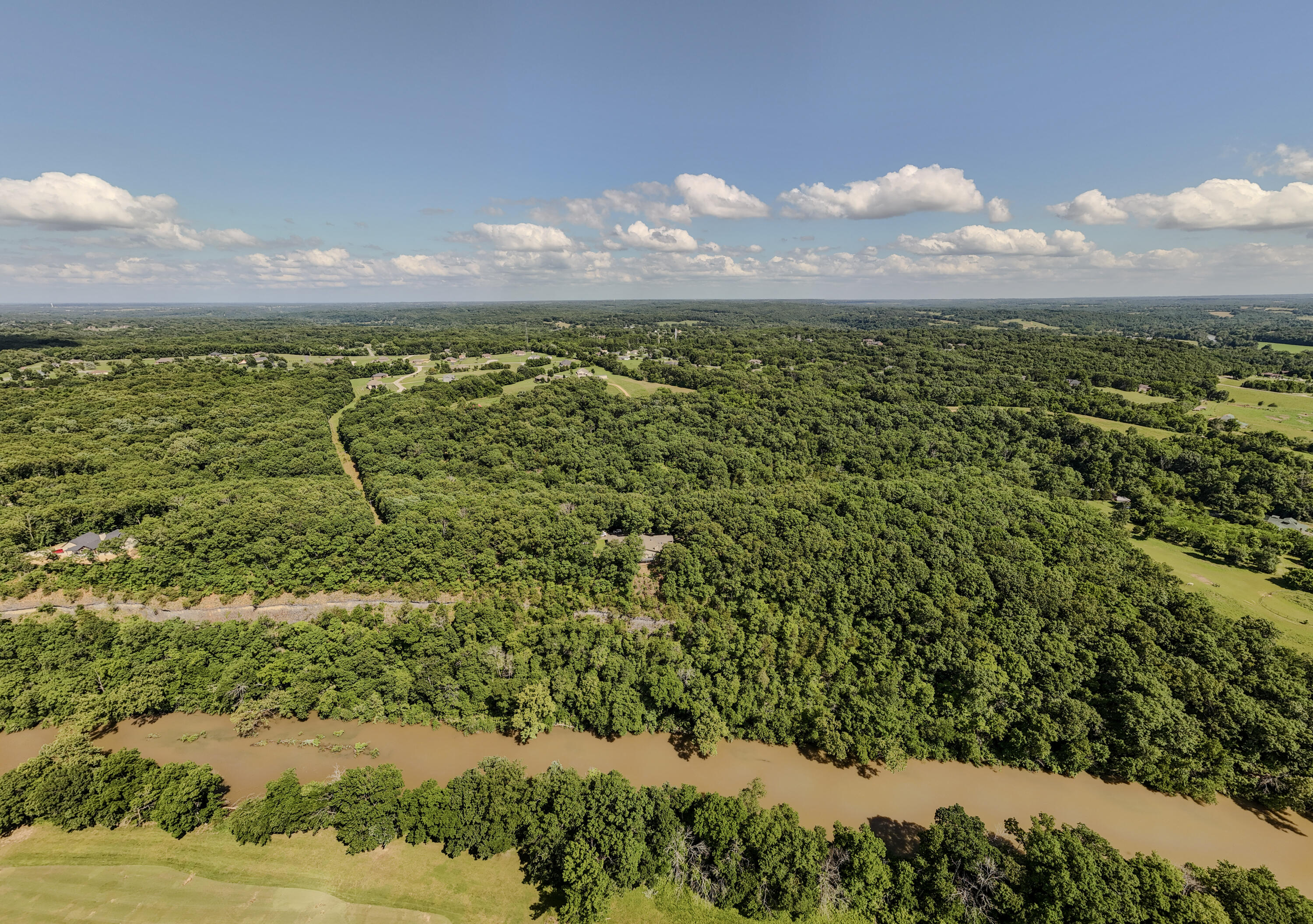 740 Russel Ridge Road Property Photo 74