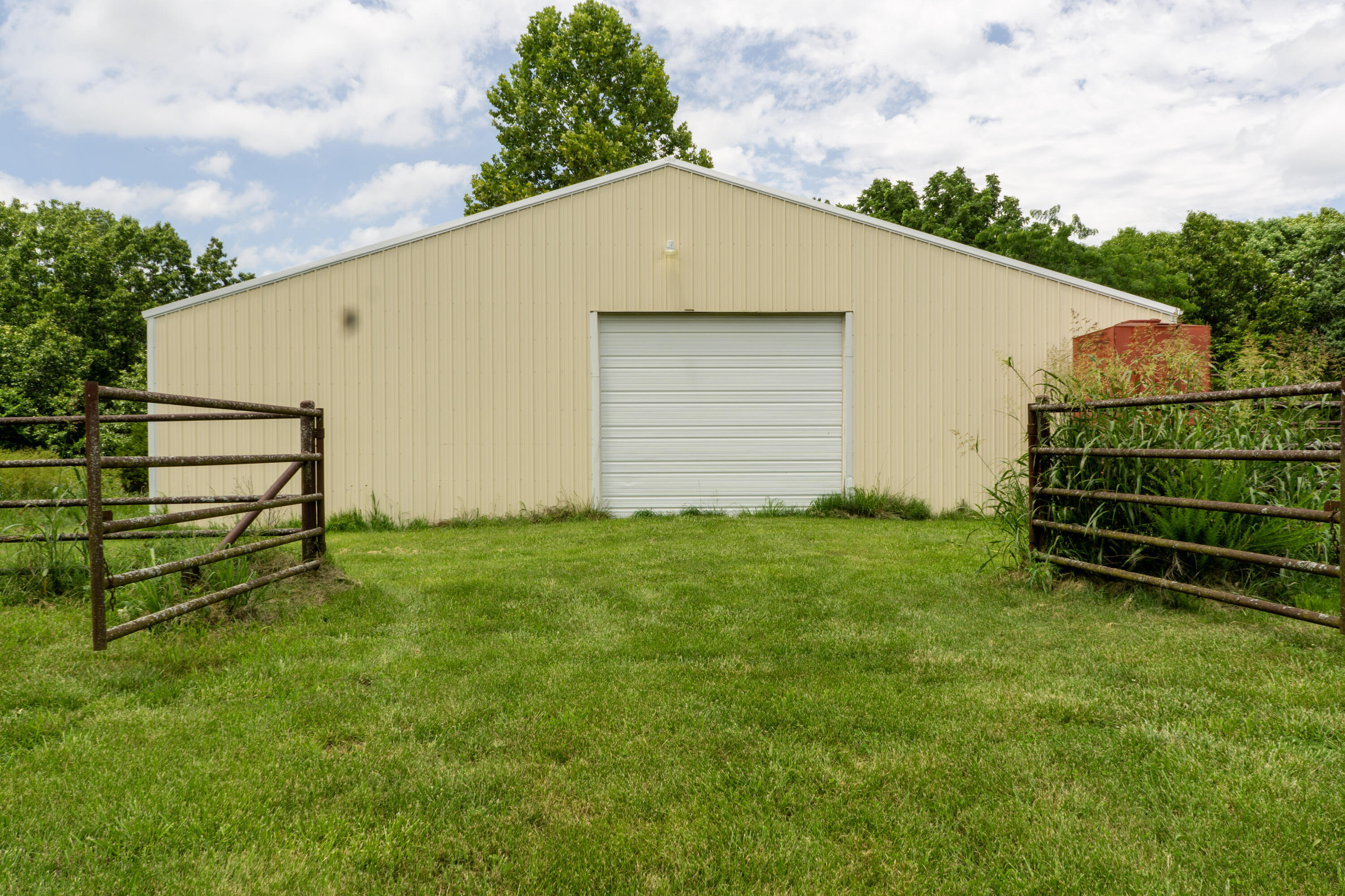 740 Russel Ridge Road Property Photo 86