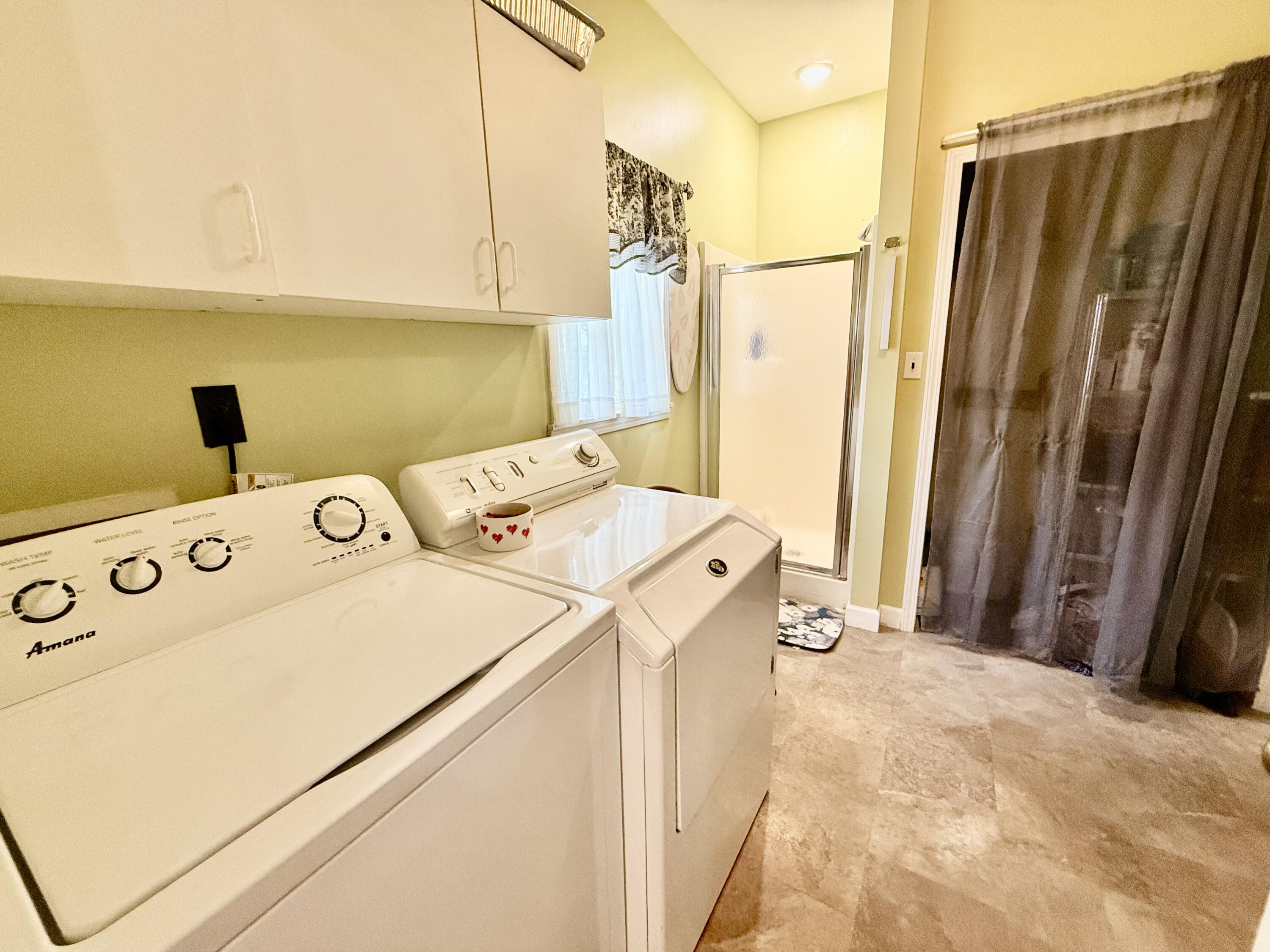 615 North Maple Avenue Property Photo 13