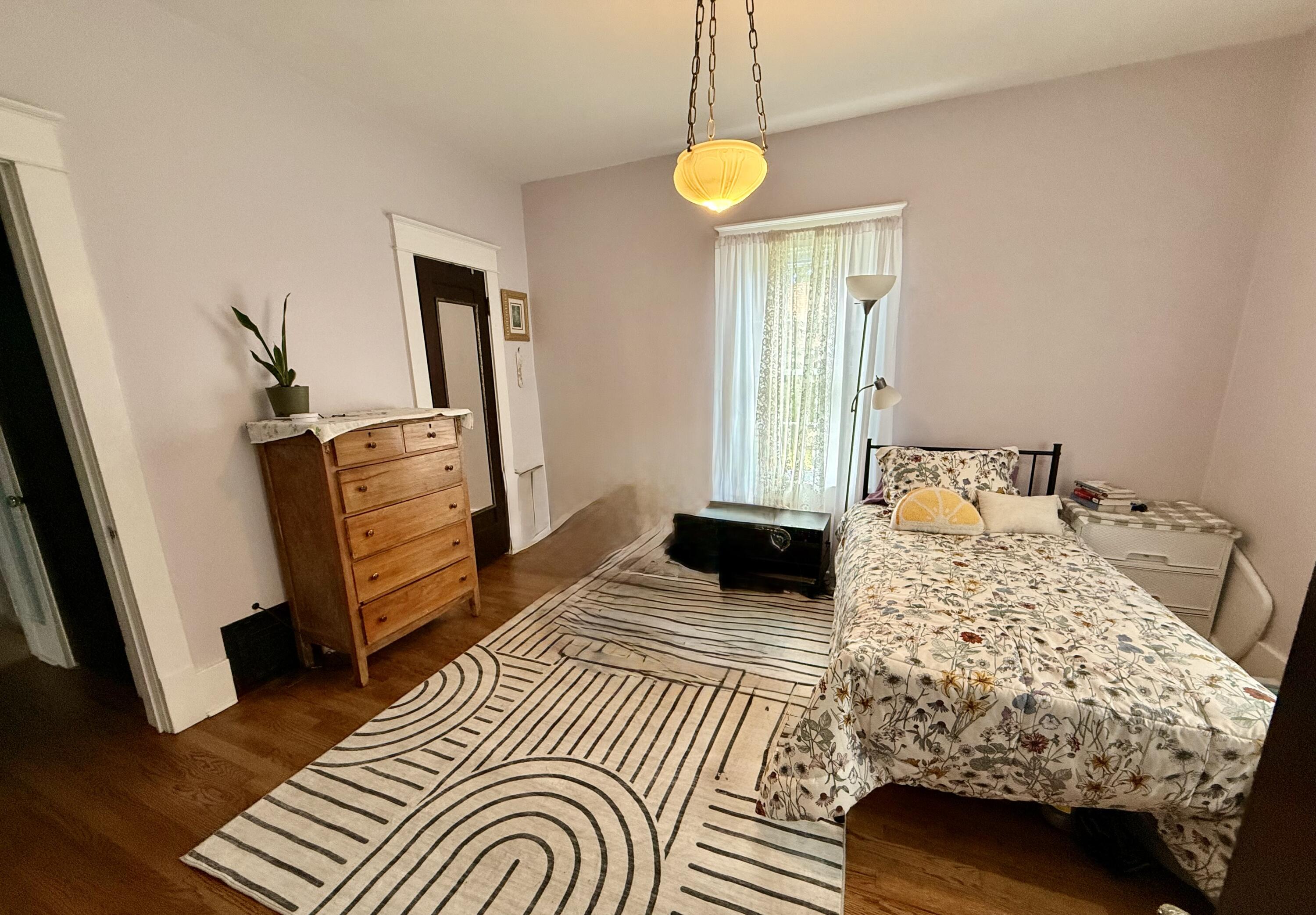 615 North Maple Avenue Property Photo 14
