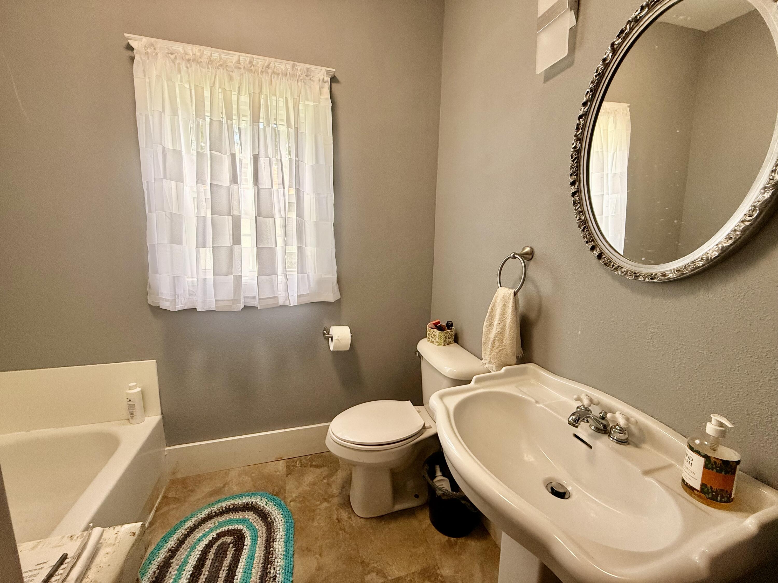 615 North Maple Avenue Property Photo 15