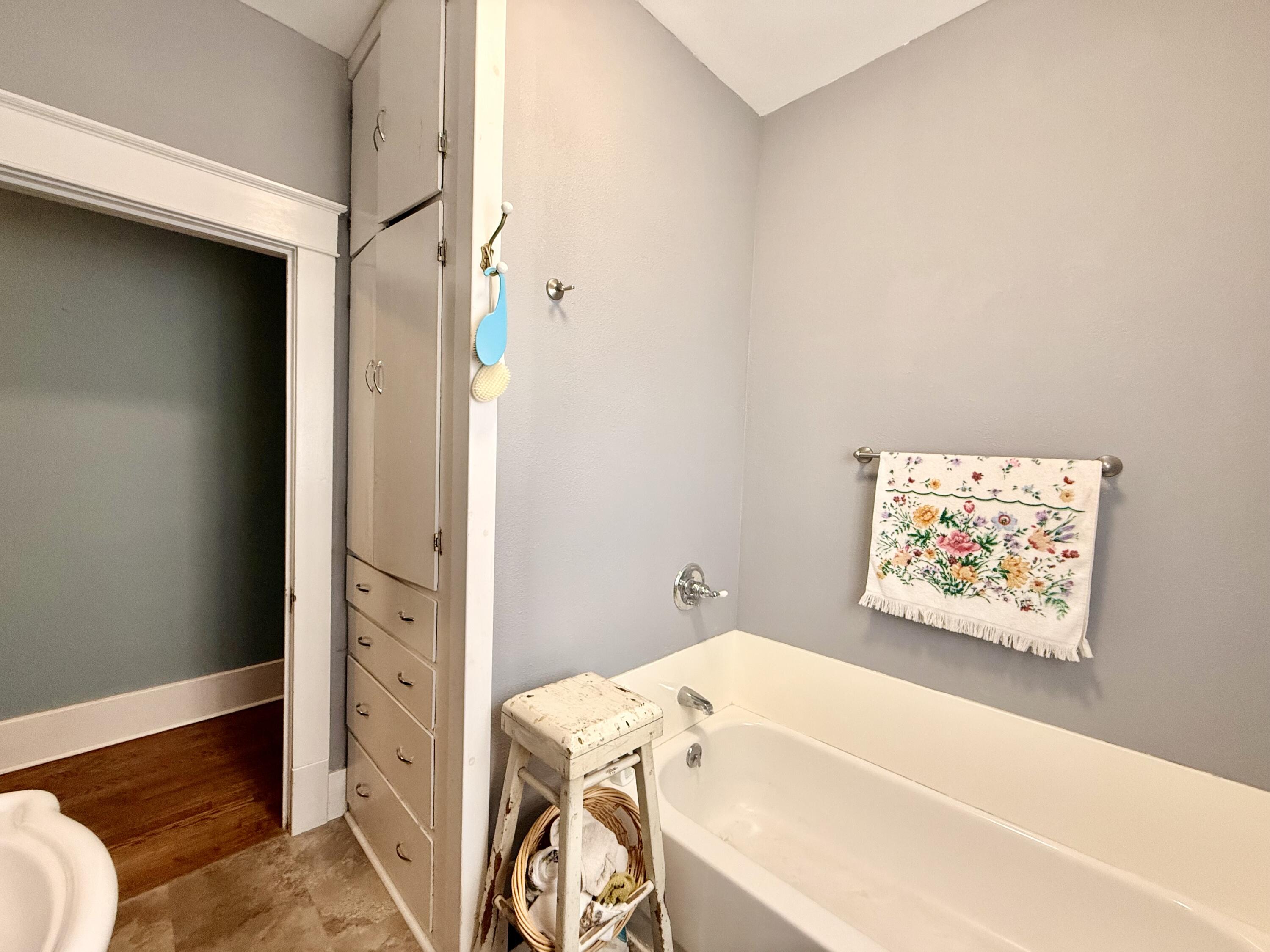 615 North Maple Avenue Property Photo 16