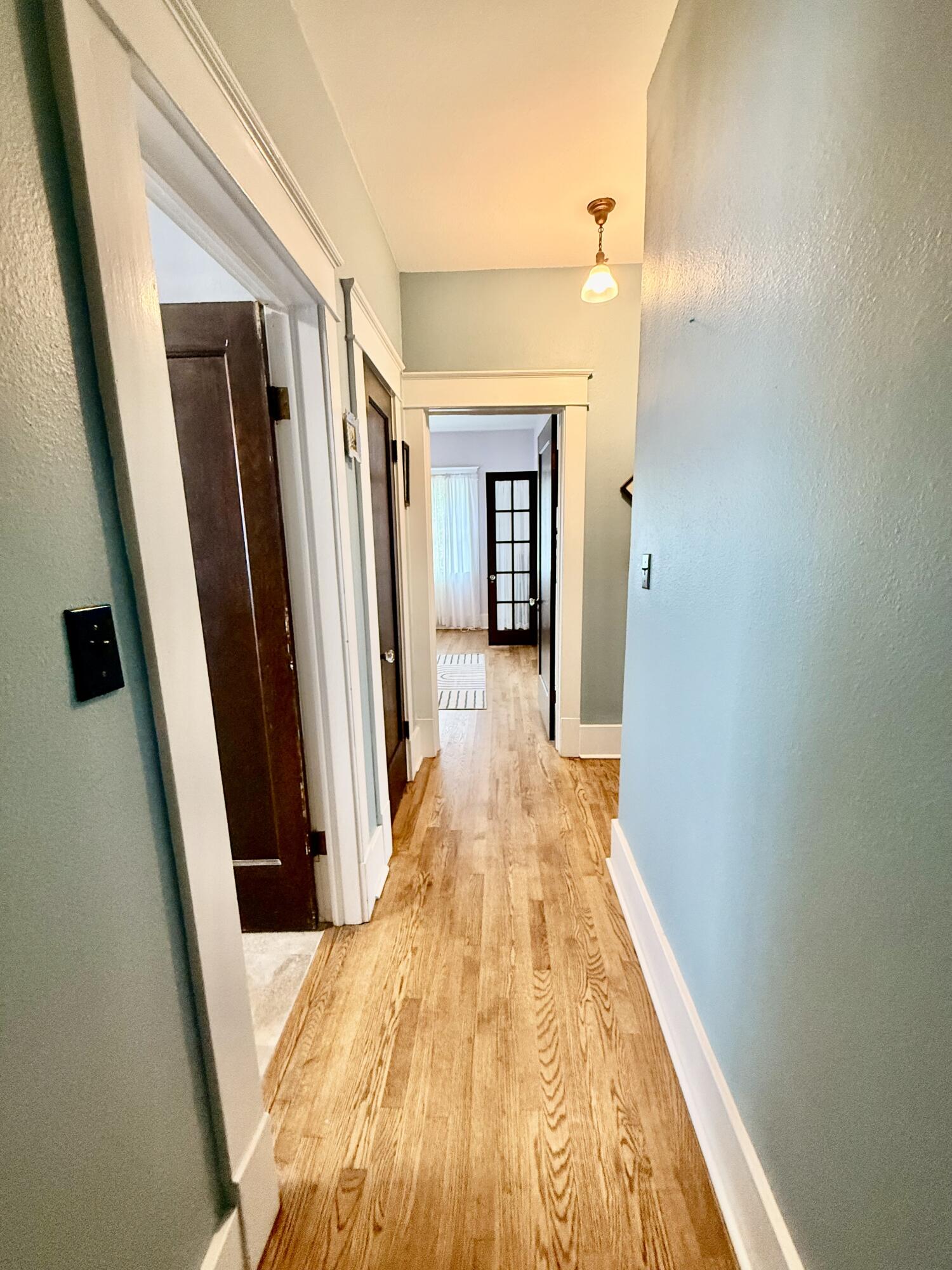 615 North Maple Avenue Property Photo 18