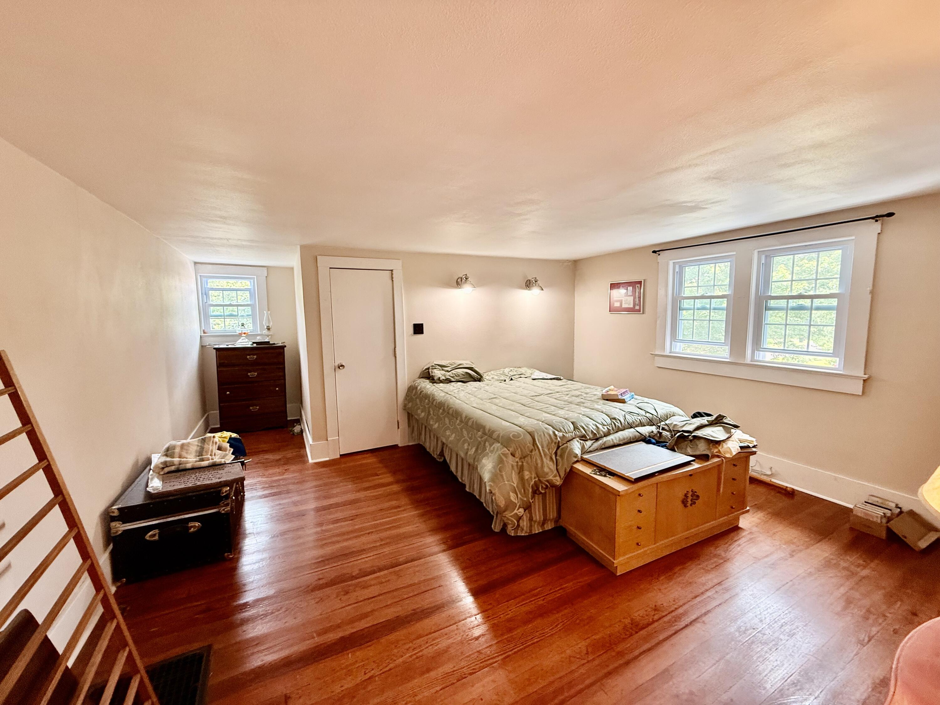 615 North Maple Avenue Property Photo 19