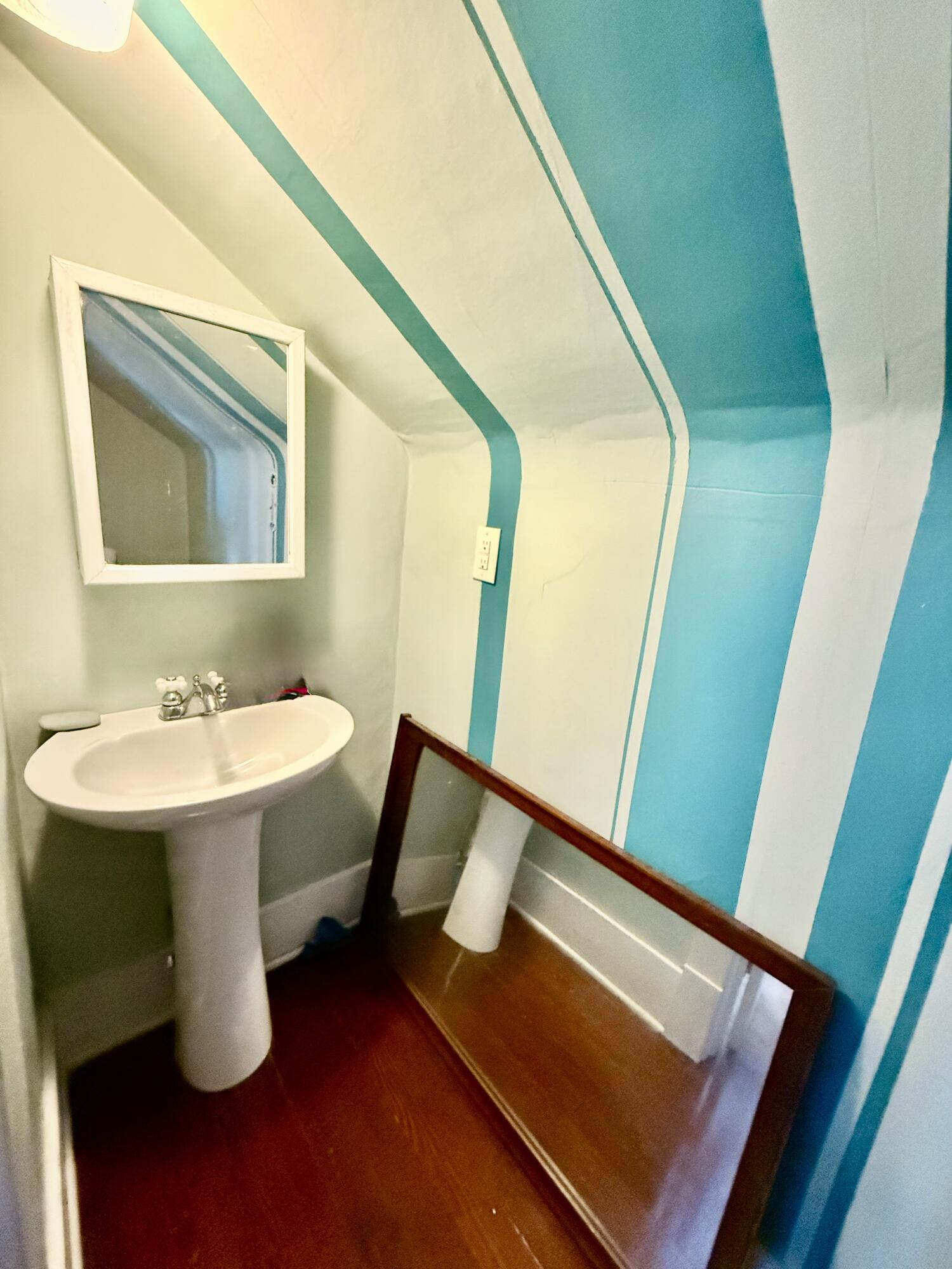 615 North Maple Avenue Property Photo 20