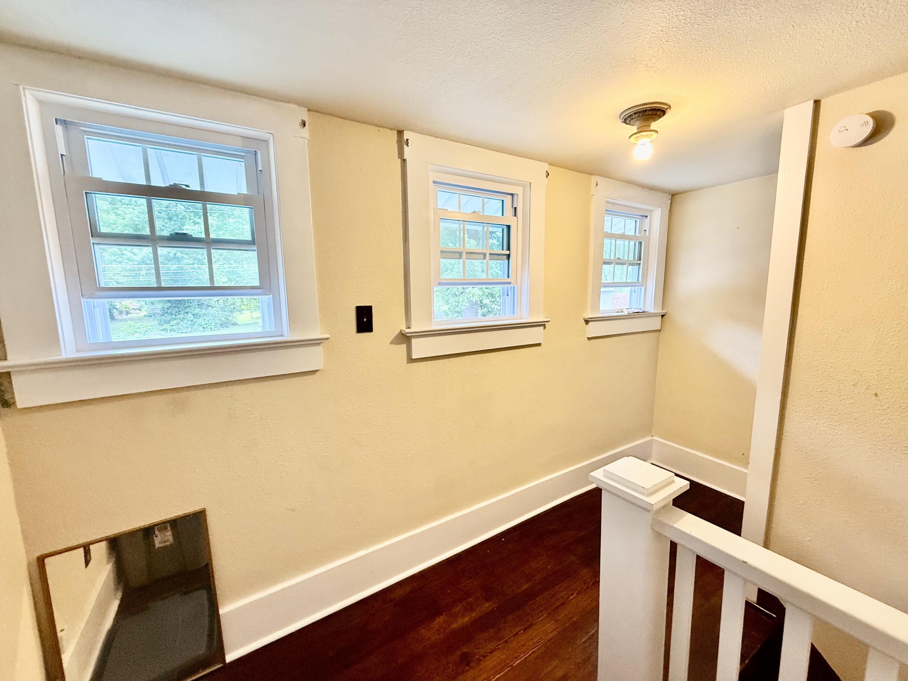 615 North Maple Avenue Property Photo 22