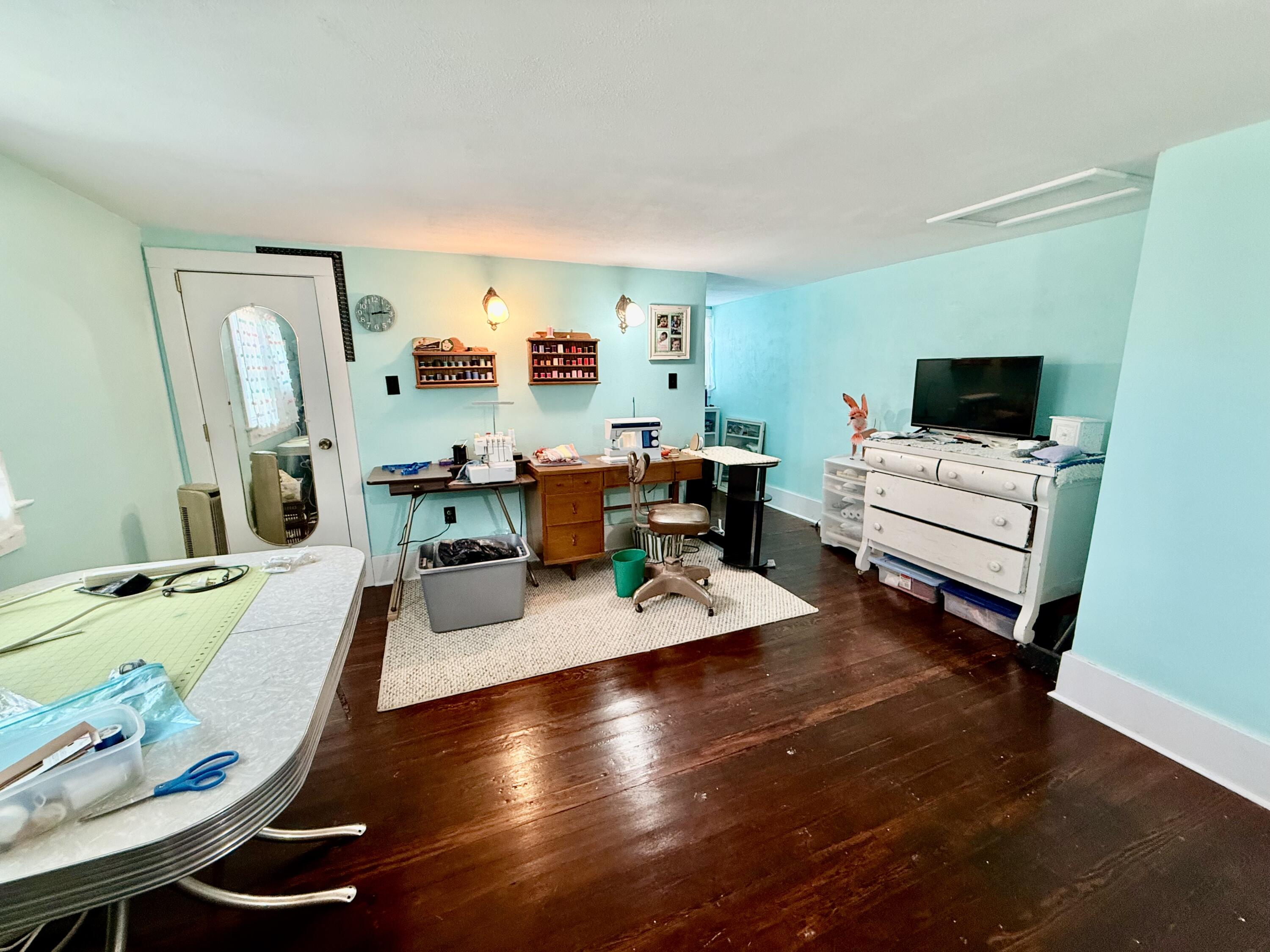 615 North Maple Avenue Property Photo 23