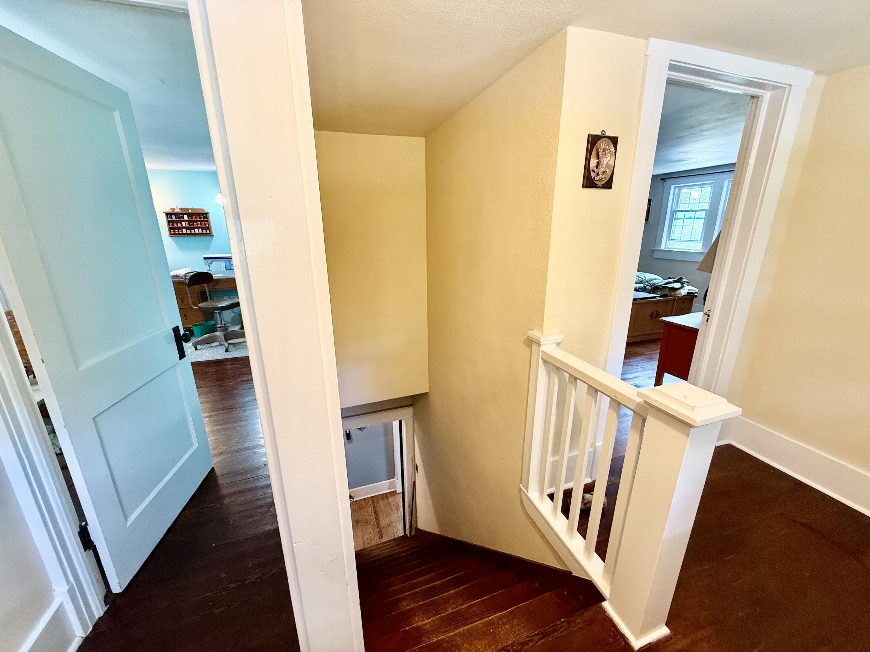 615 North Maple Avenue Property Photo 24