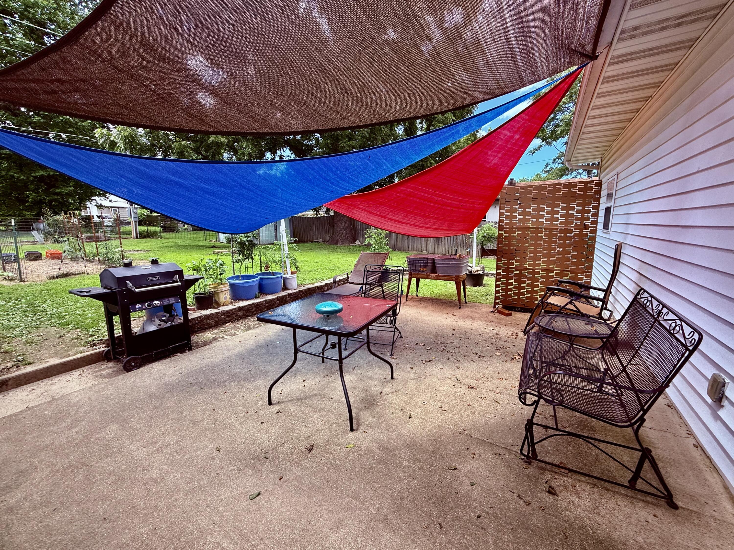 615 North Maple Avenue Property Photo 25