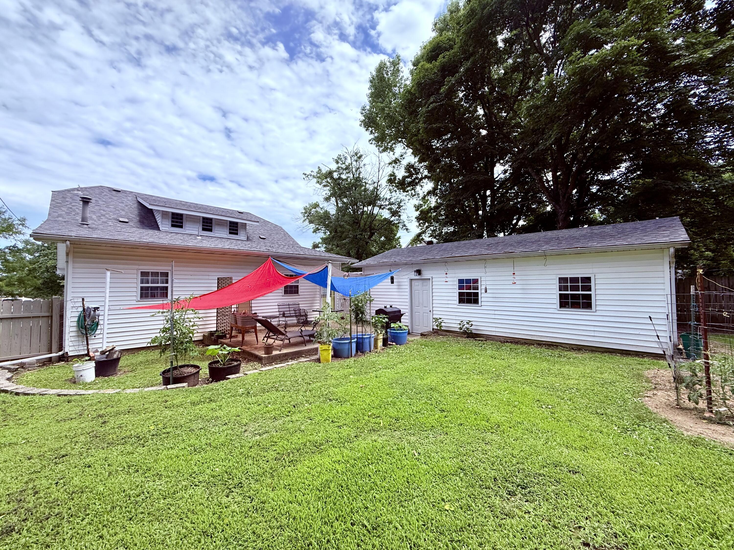 615 North Maple Avenue Property Photo 27