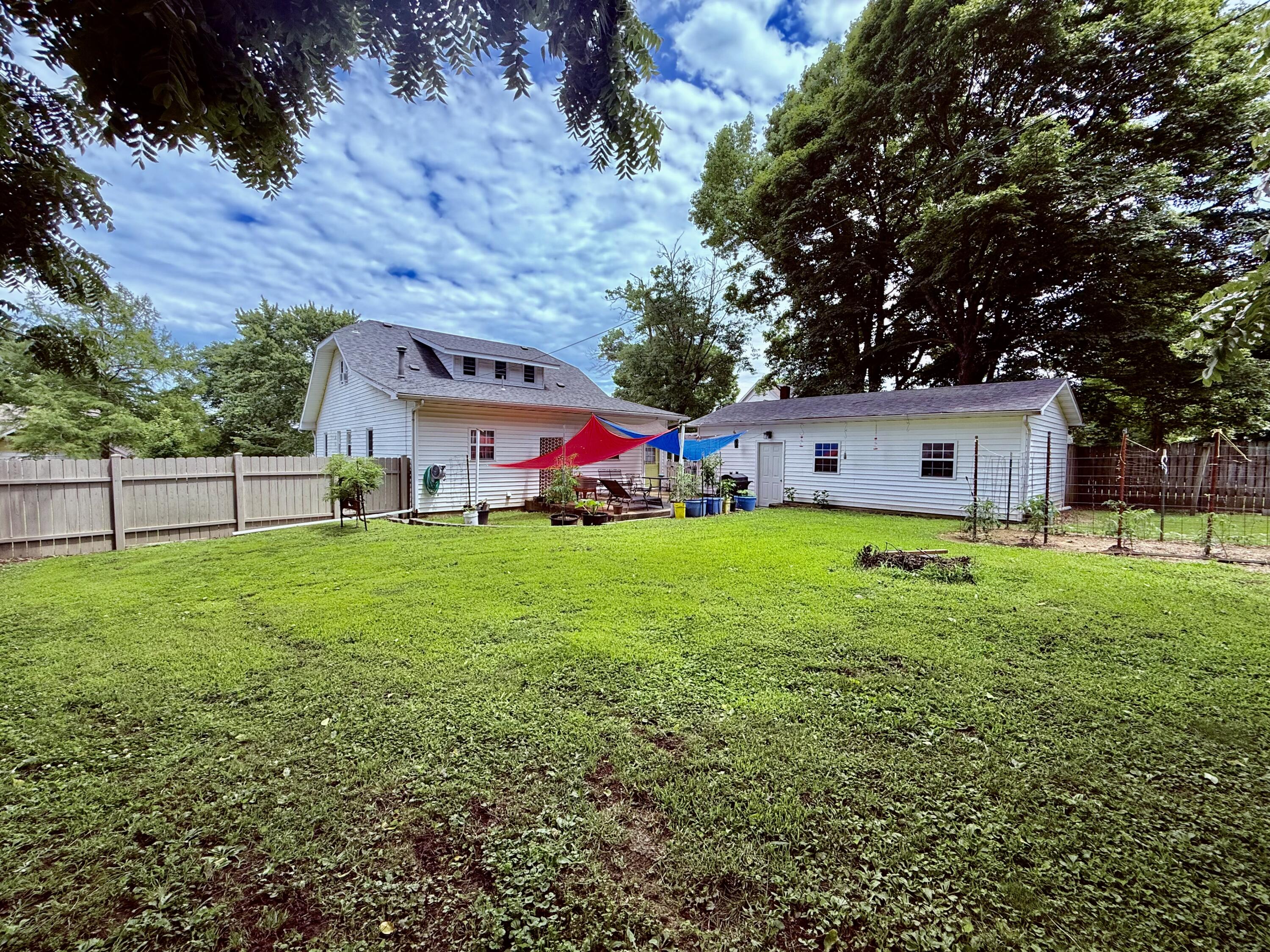 615 North Maple Avenue Property Photo 31