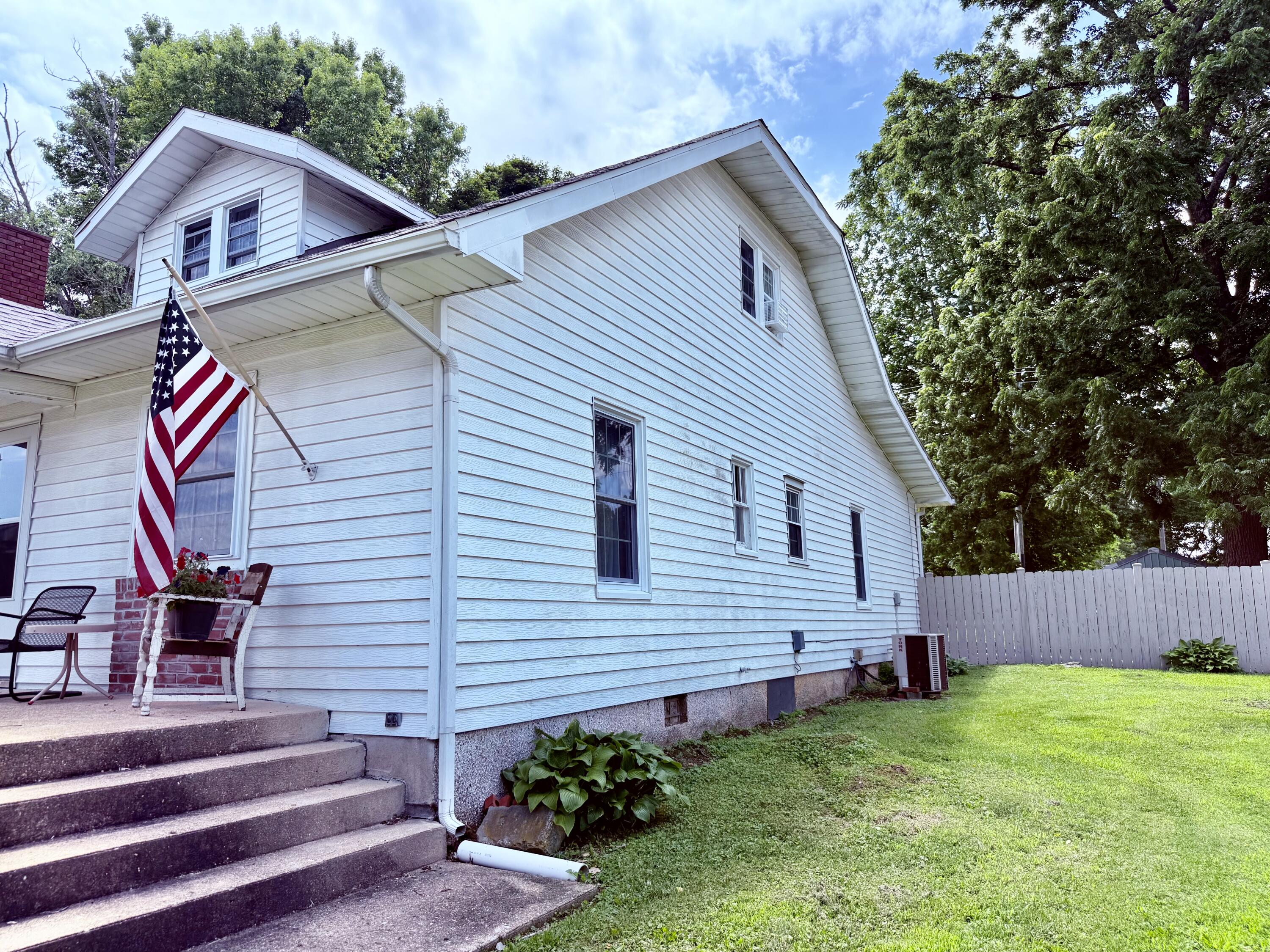 615 North Maple Avenue Property Photo 33
