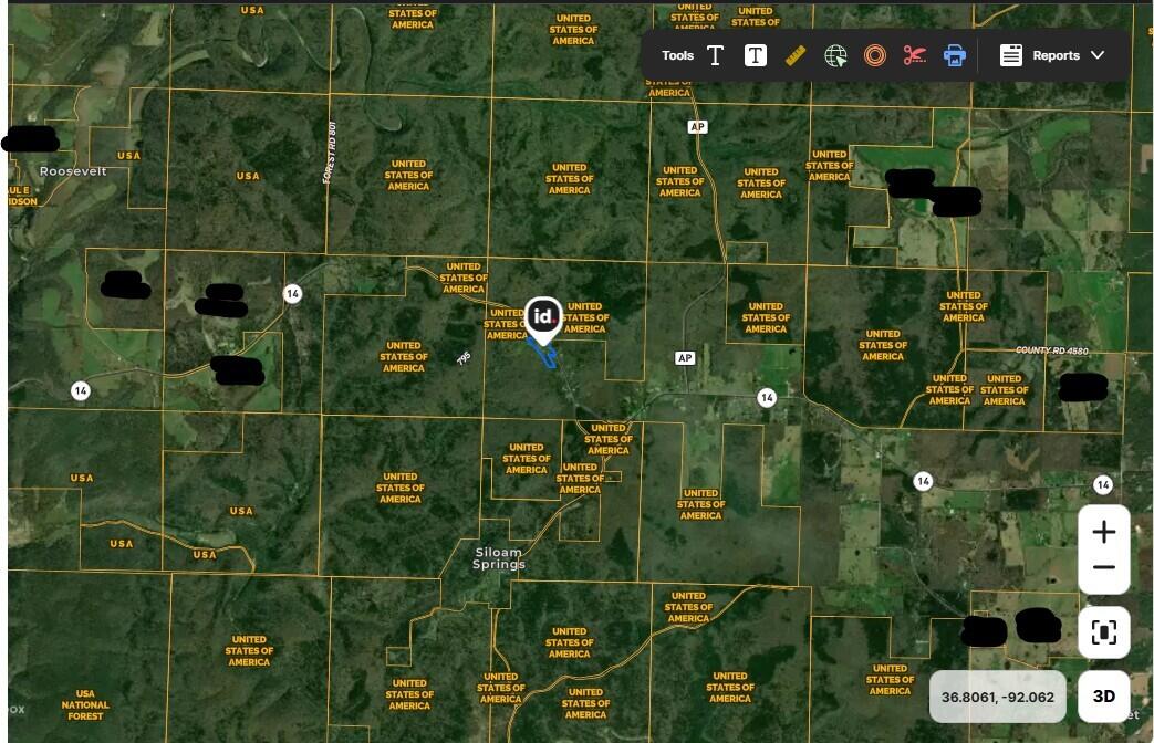 946 State Route 14 Property Photo 3
