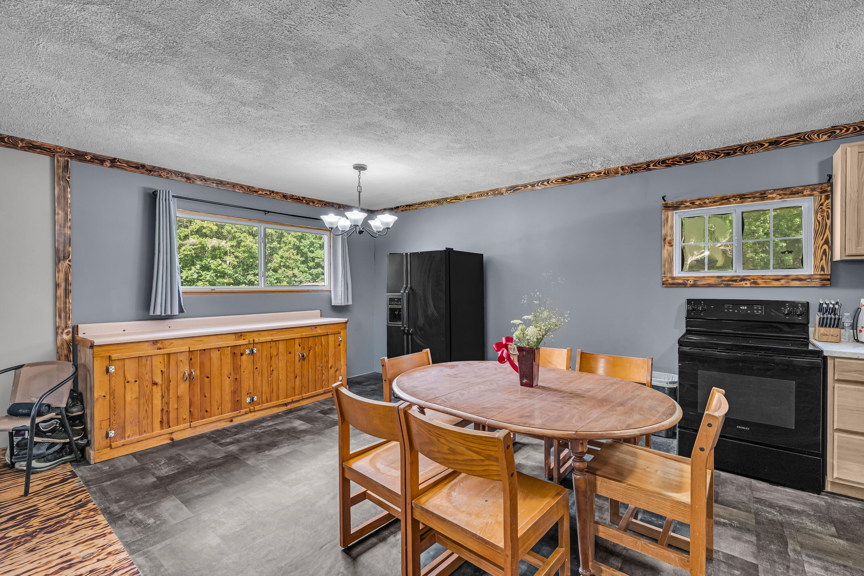 946 State Route 14 Property Photo 5