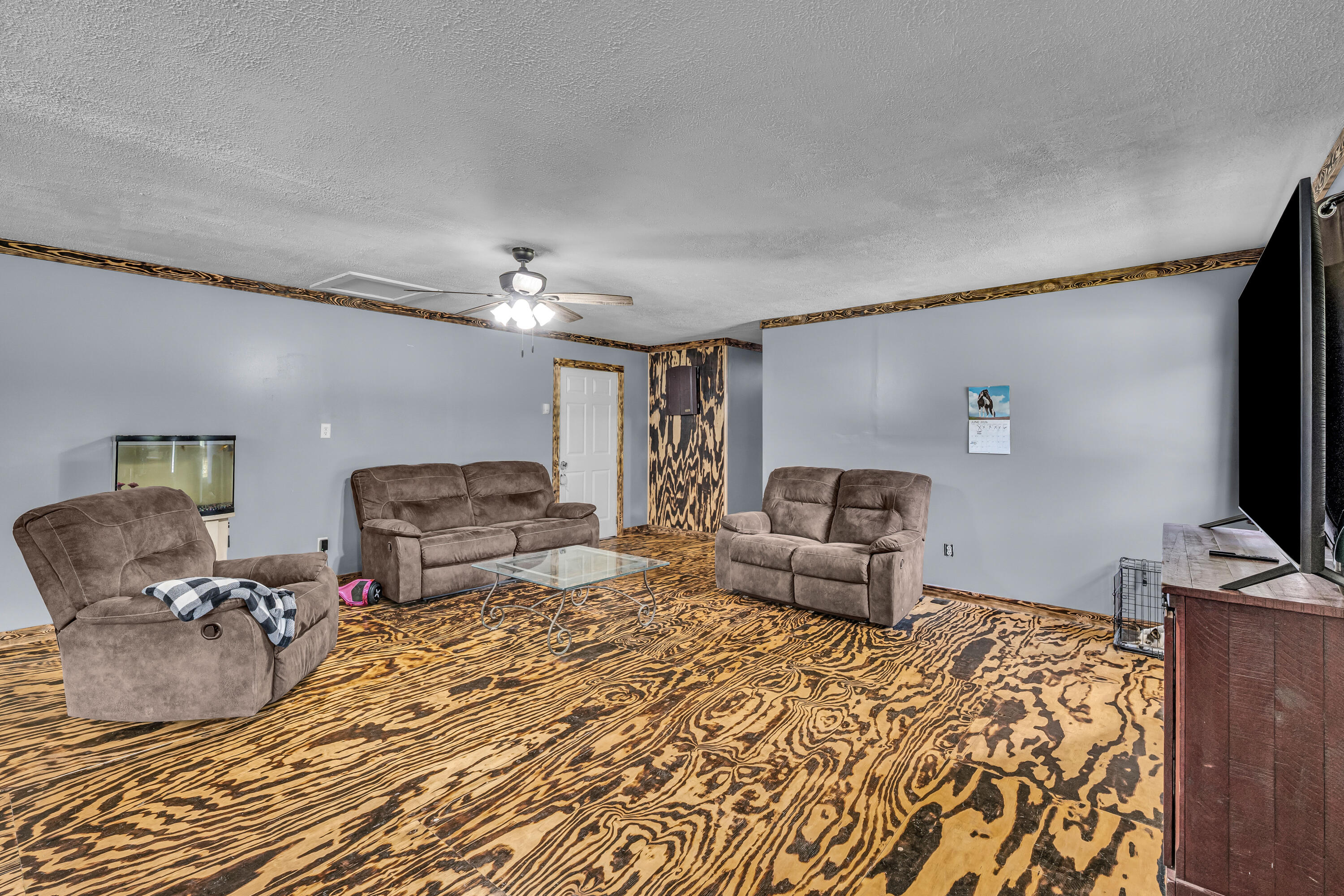 946 State Route 14 Property Photo 9