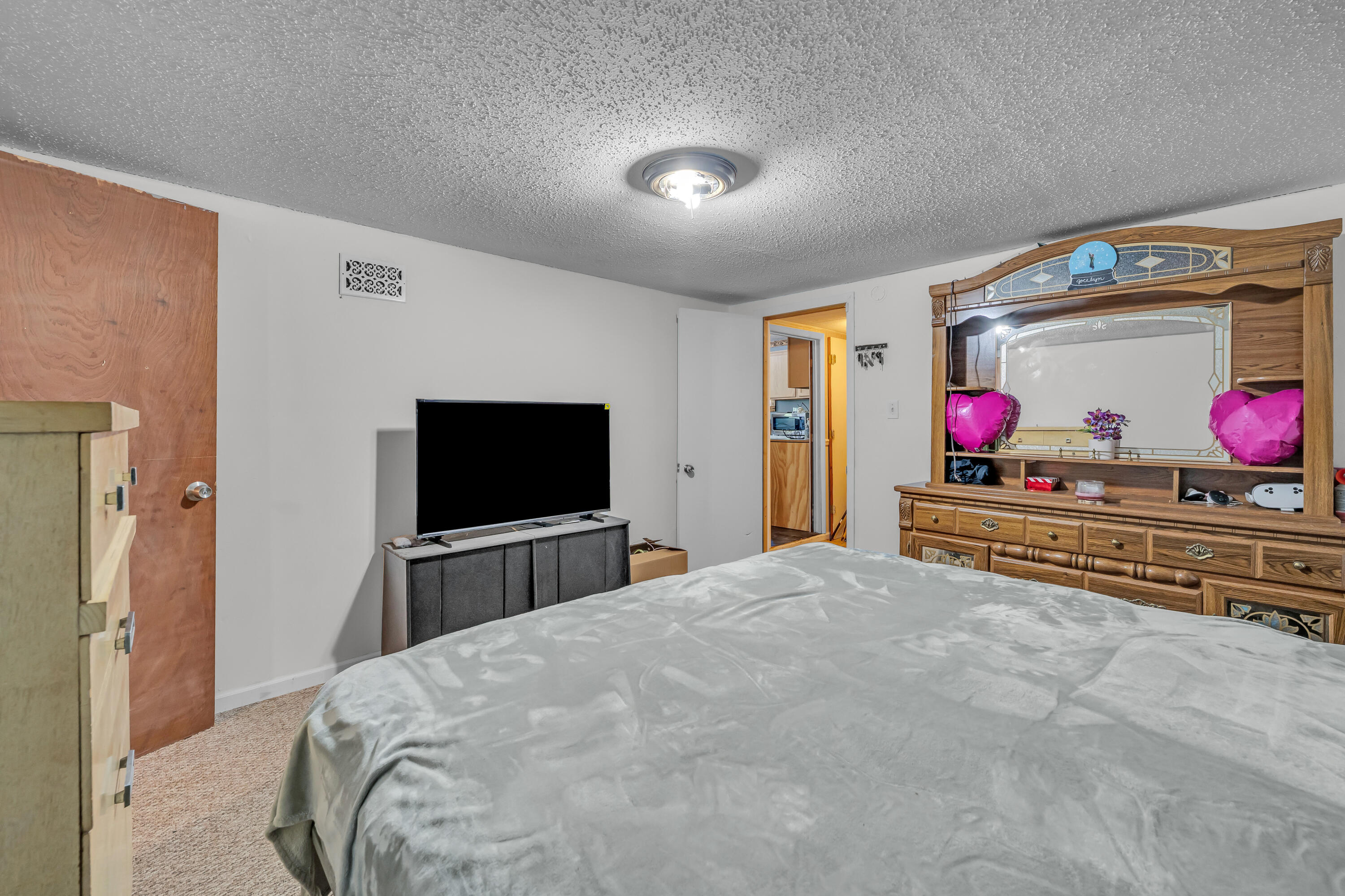 946 State Route 14 Property Photo 12