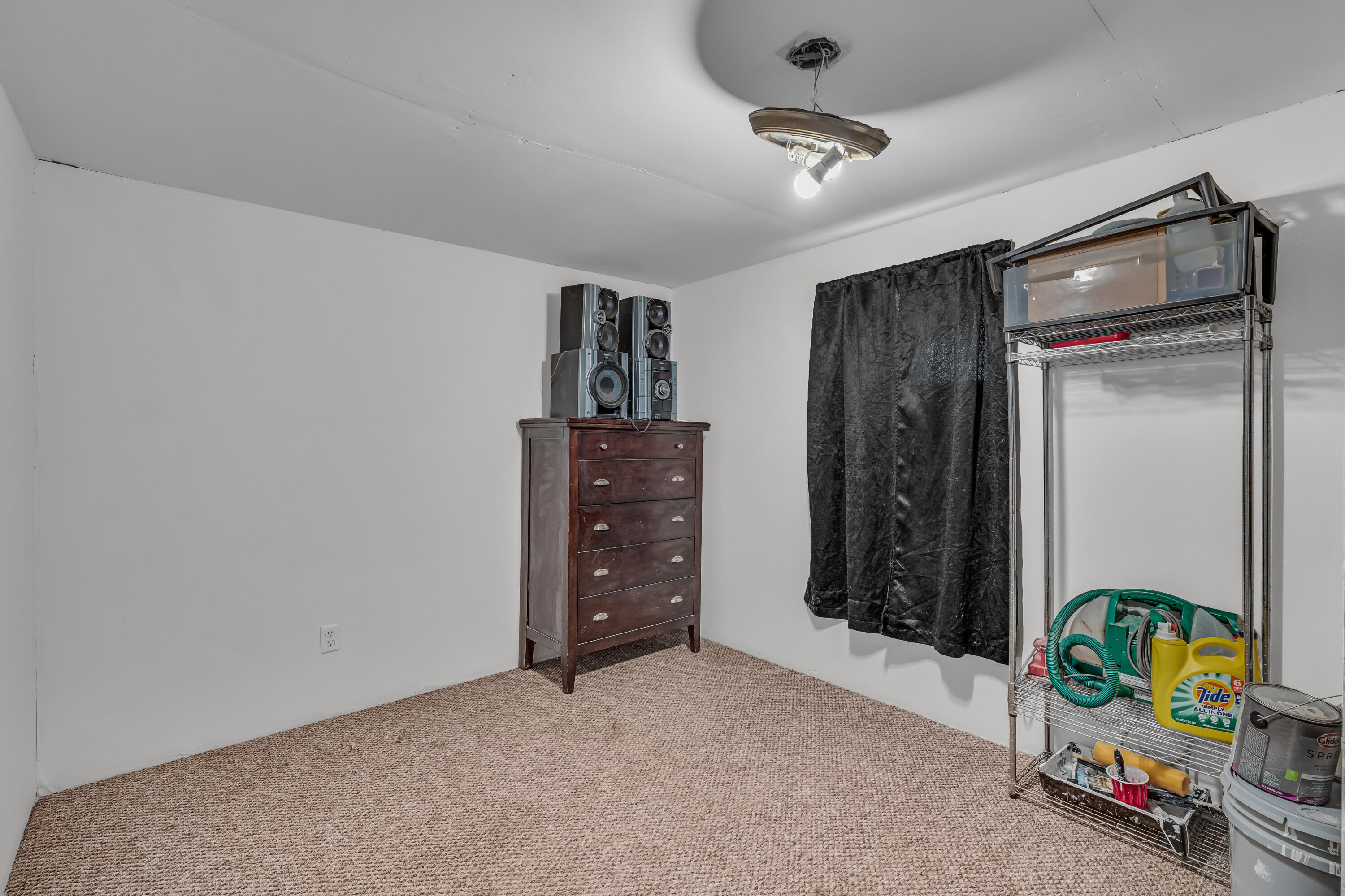 946 State Route 14 Property Photo 13