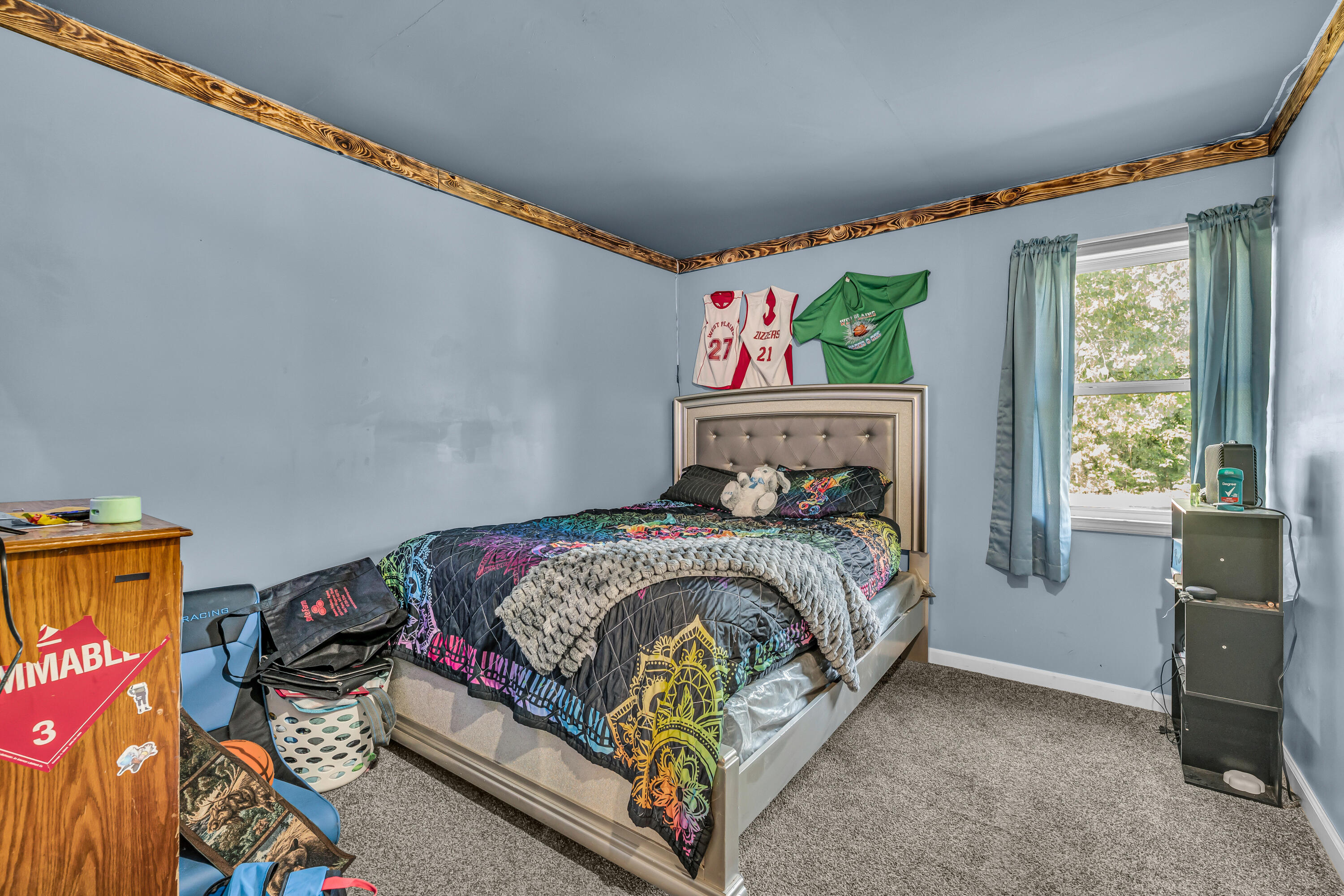 946 State Route 14 Property Photo 14