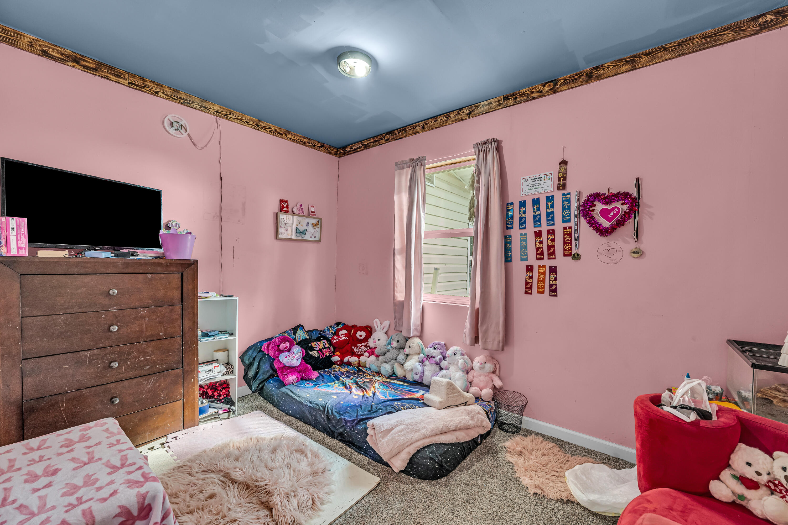 946 State Route 14 Property Photo 16