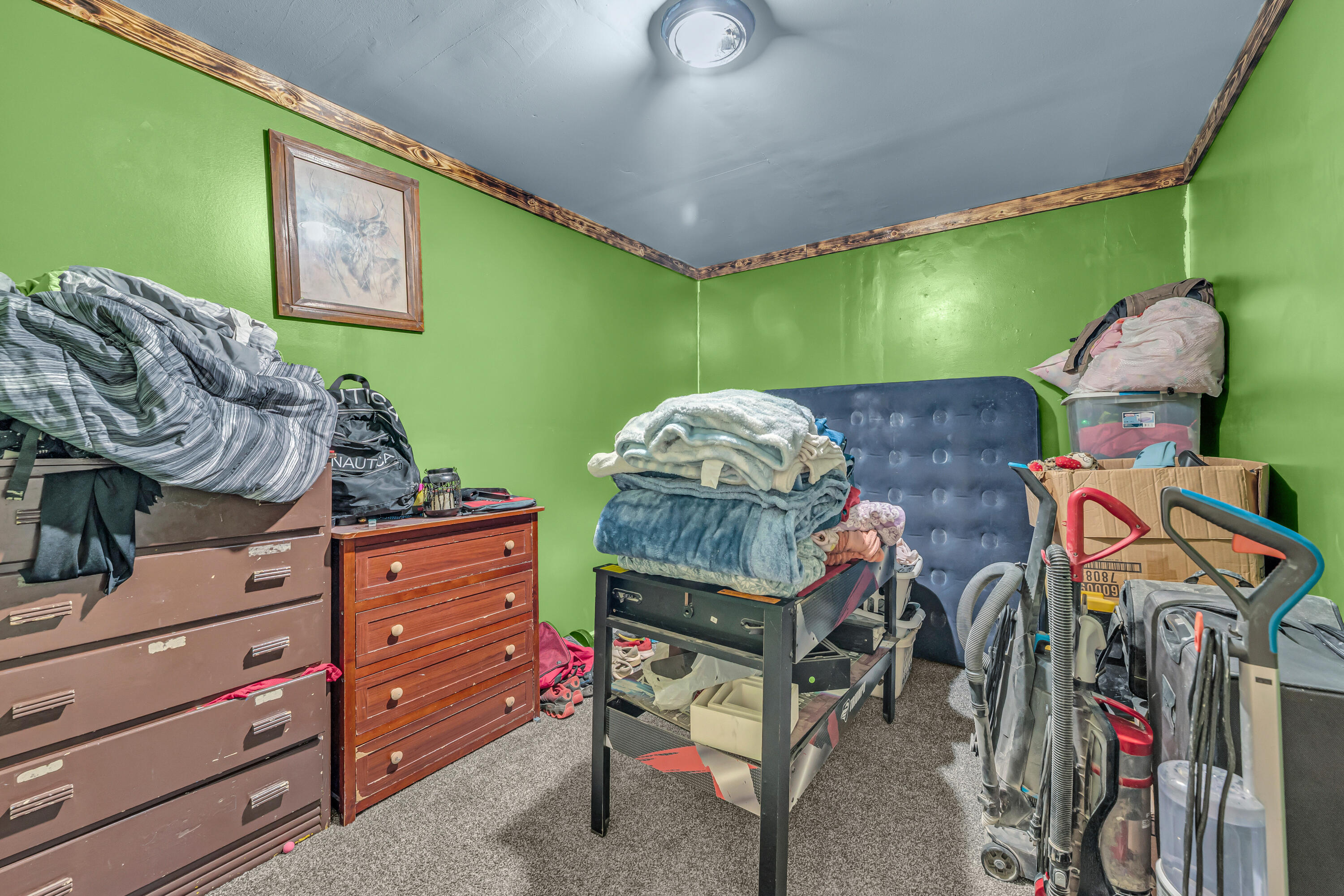 946 State Route 14 Property Photo 17