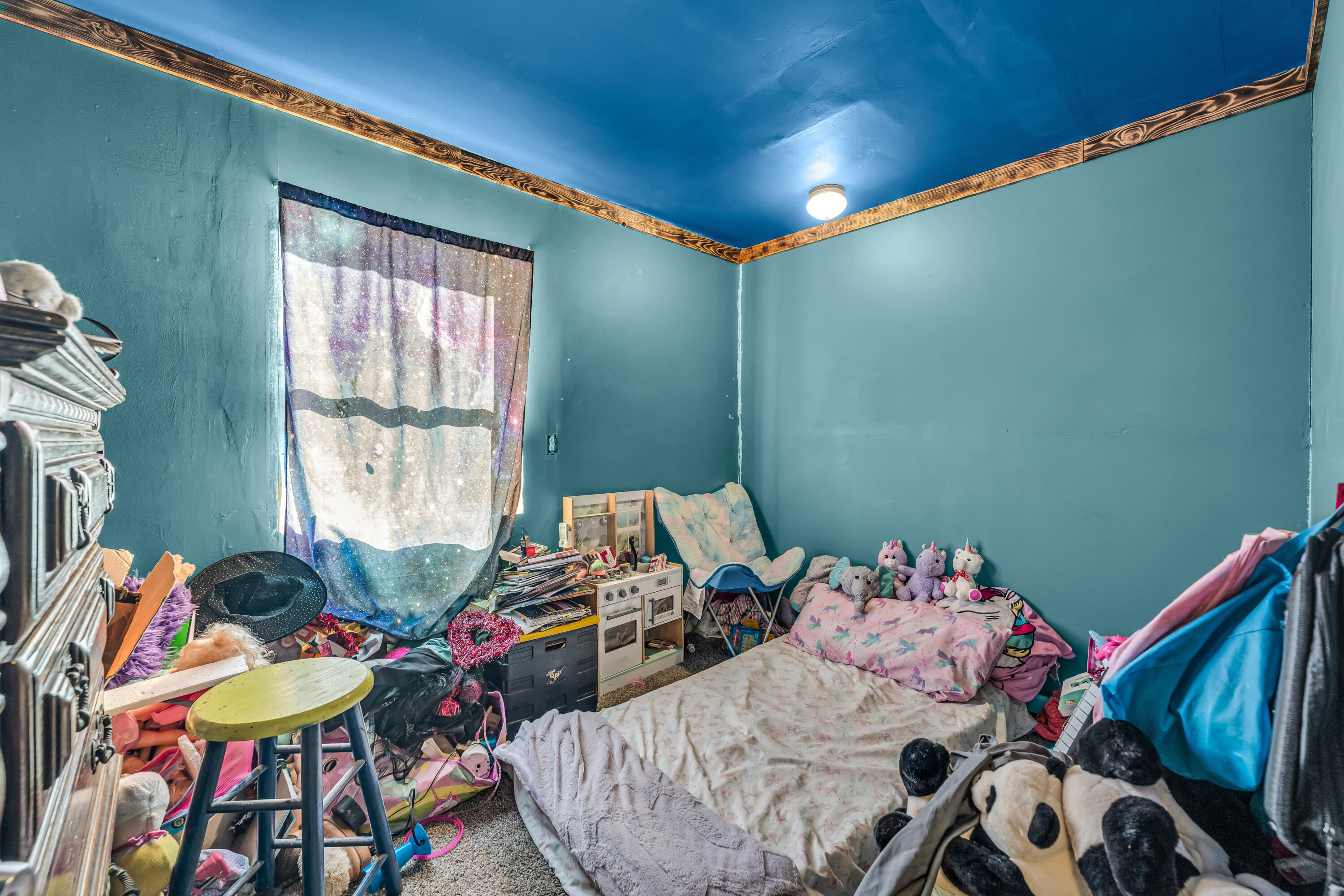 946 State Route 14 Property Photo 18
