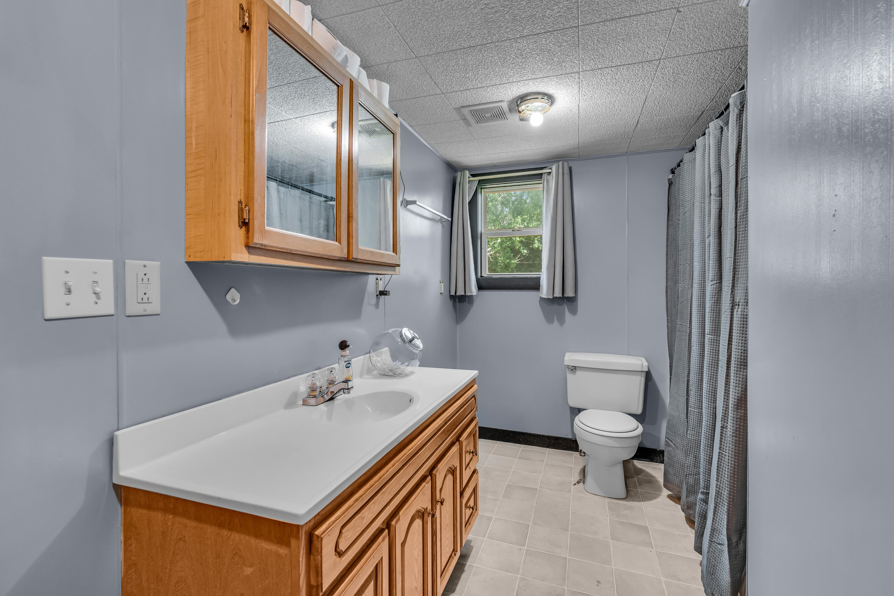 946 State Route 14 Property Photo 19