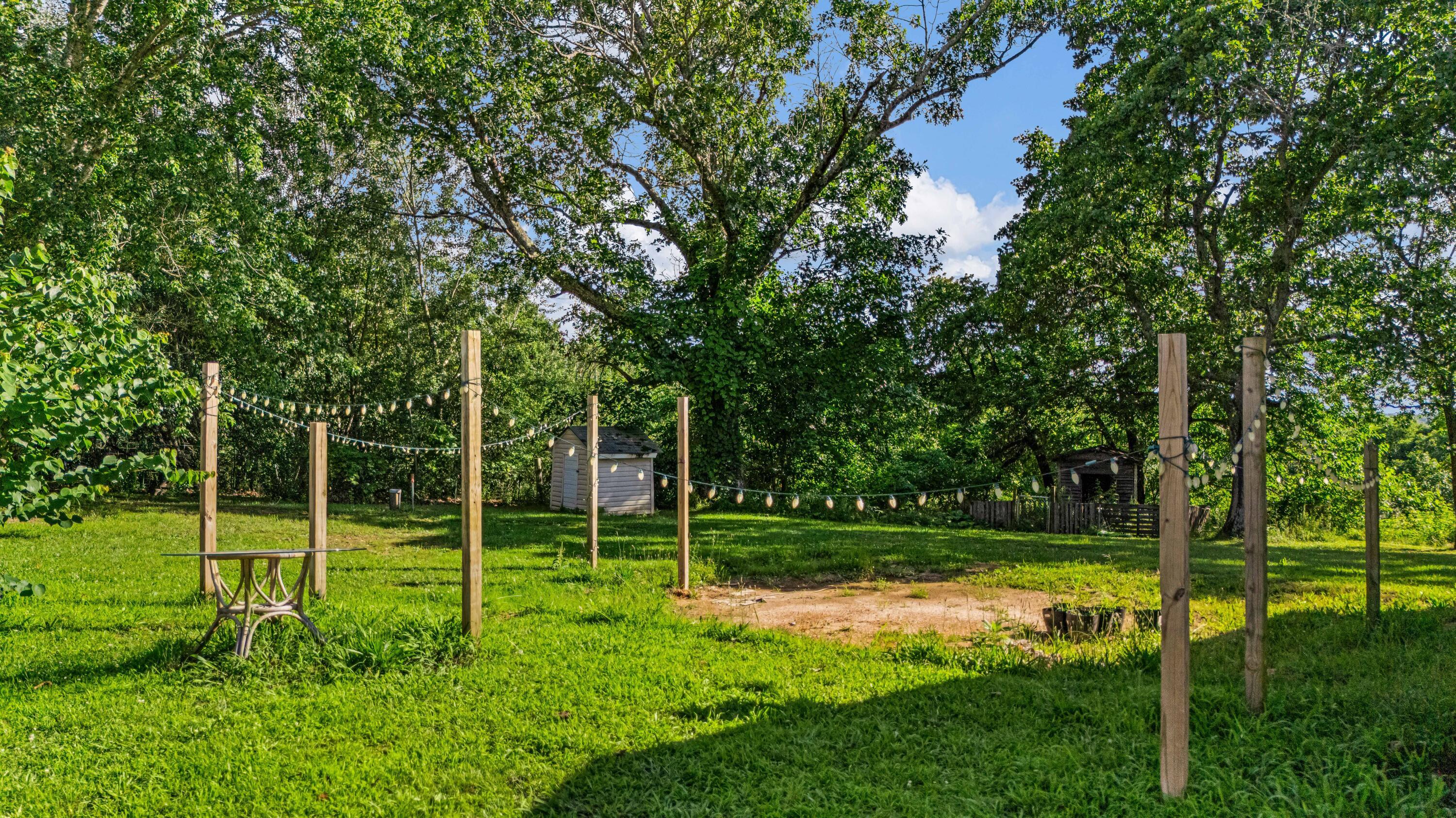946 State Route 14 Property Photo 22
