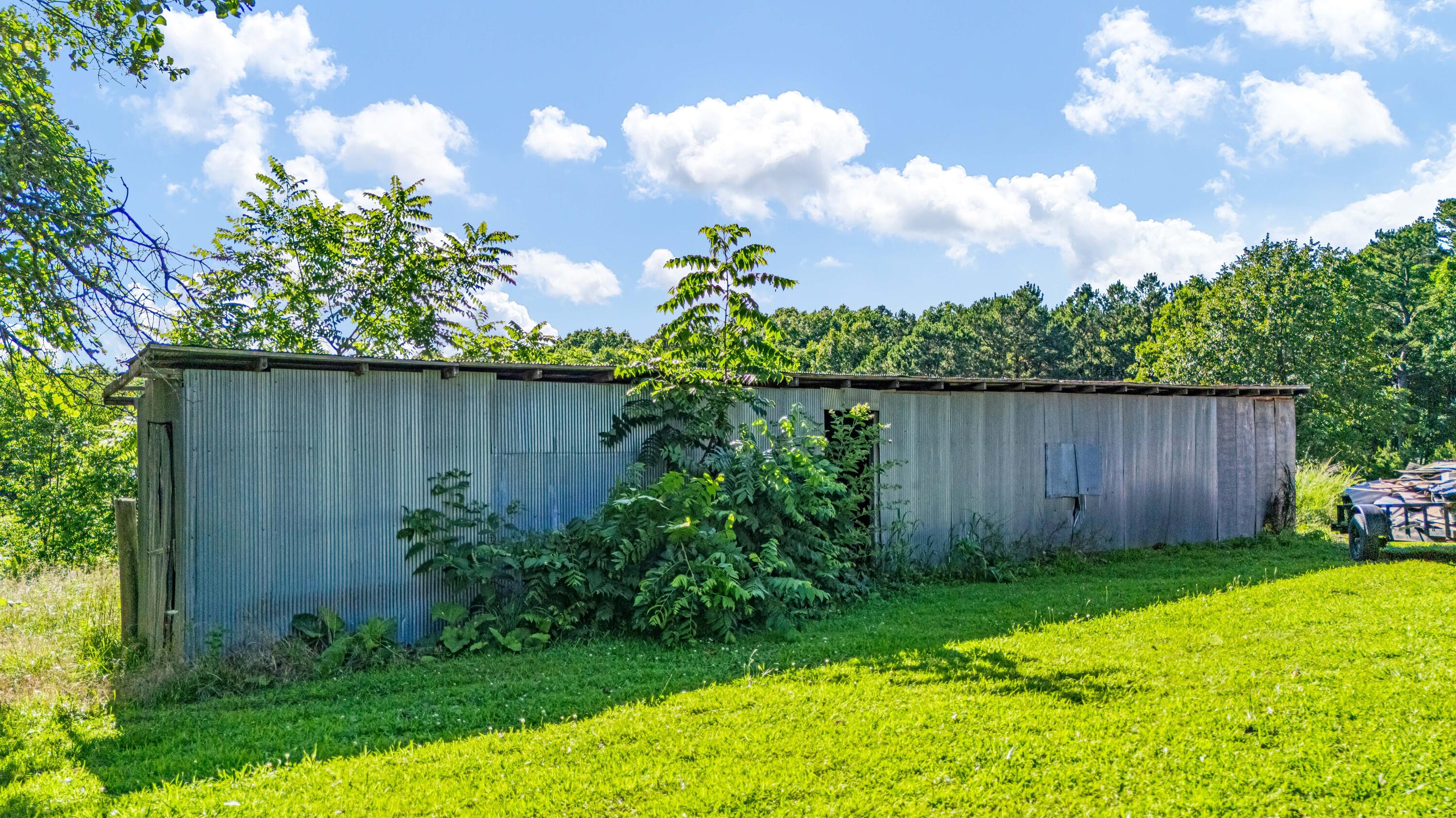 946 State Route 14 Property Photo 26