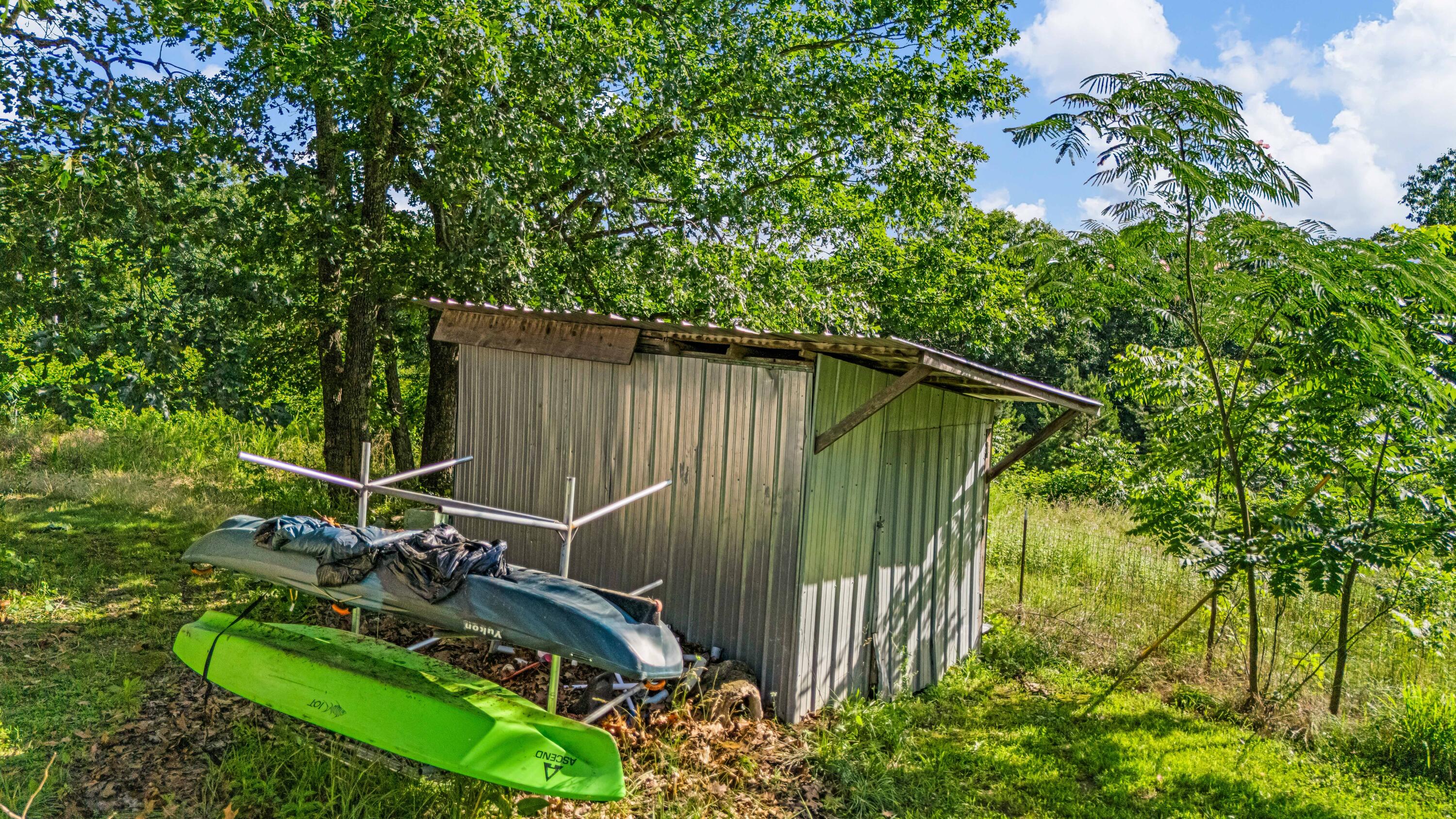 946 State Route 14 Property Photo 28