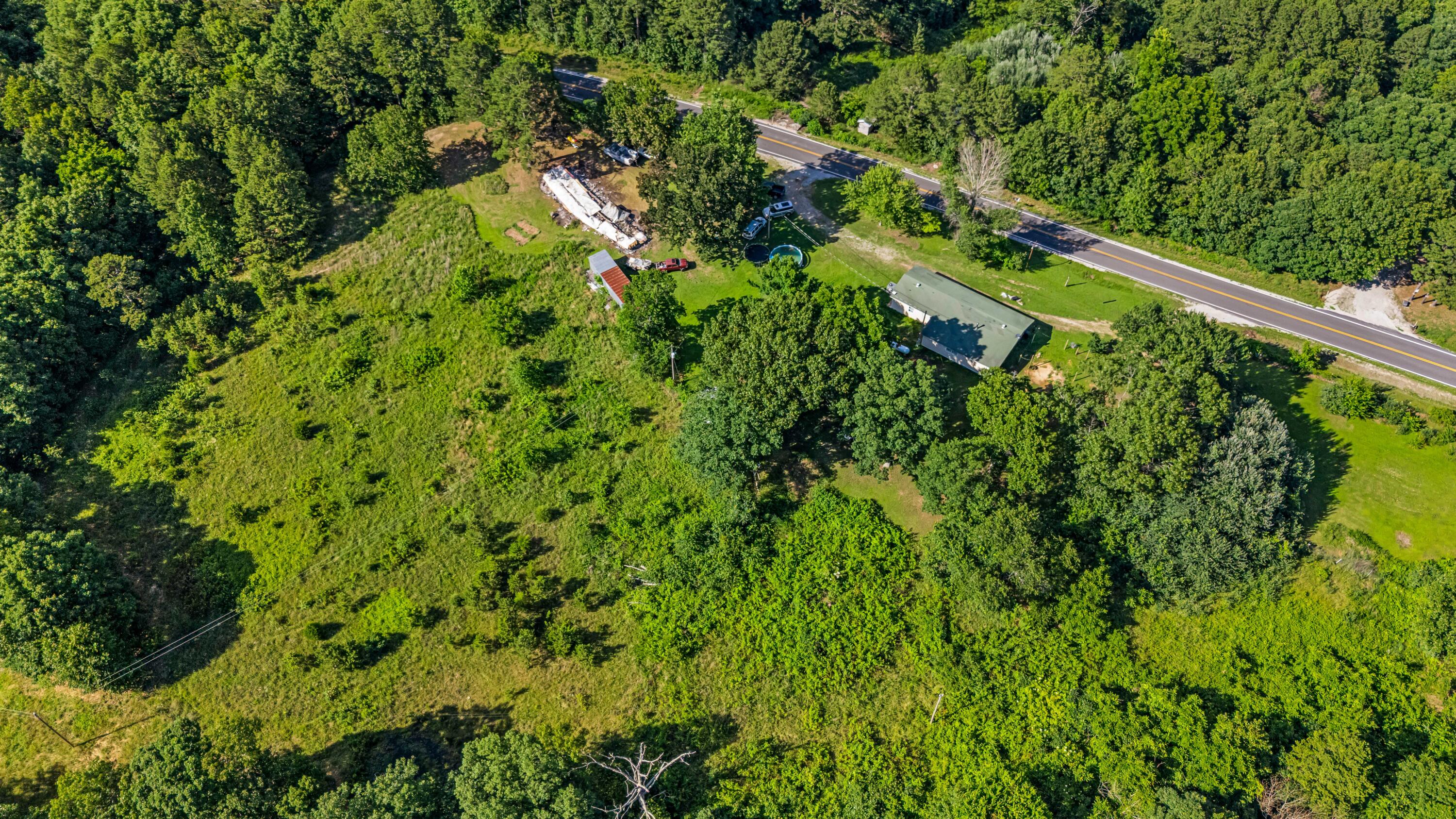 946 State Route 14 Property Photo 30