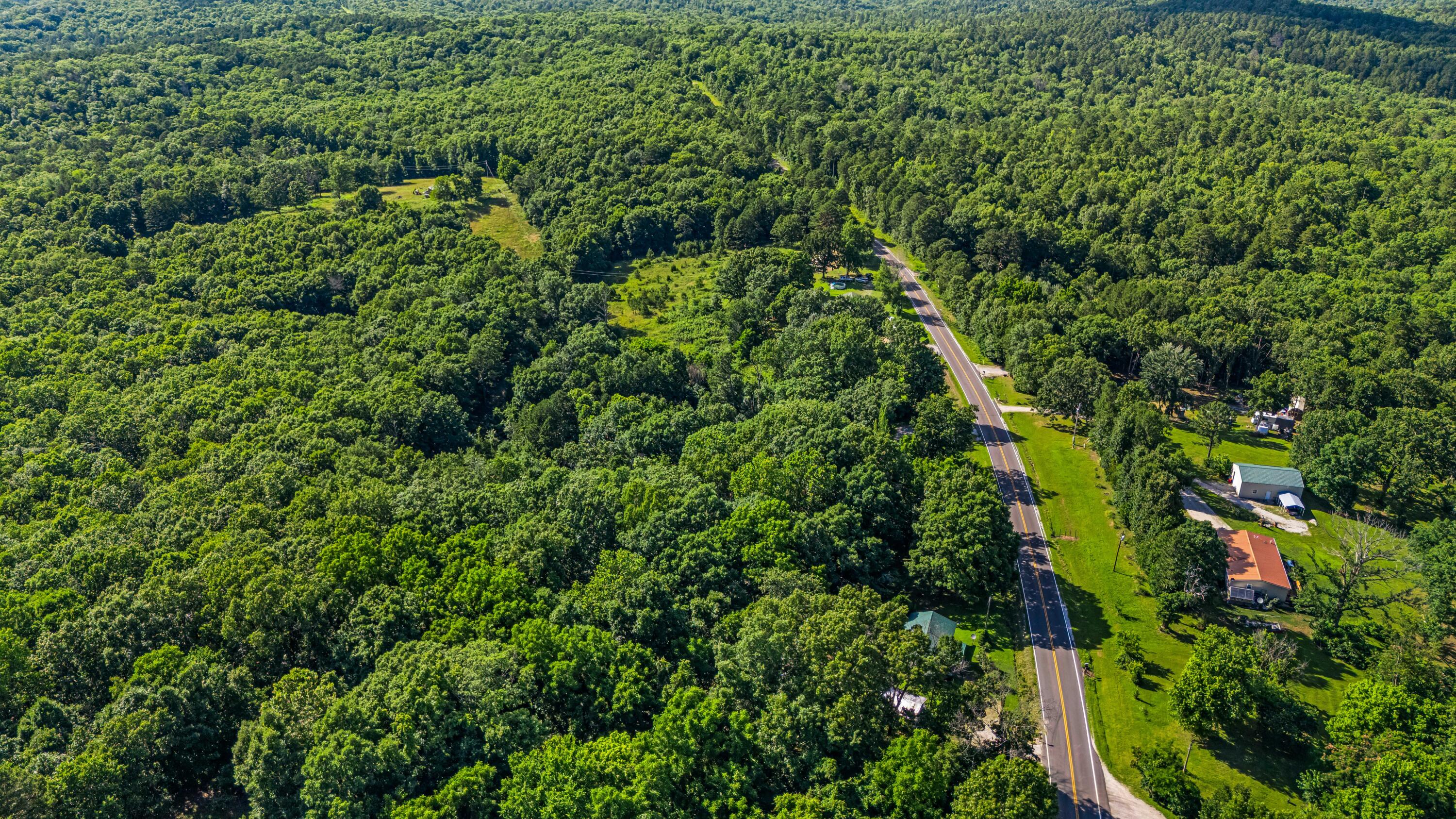 946 State Route 14 Property Photo 31