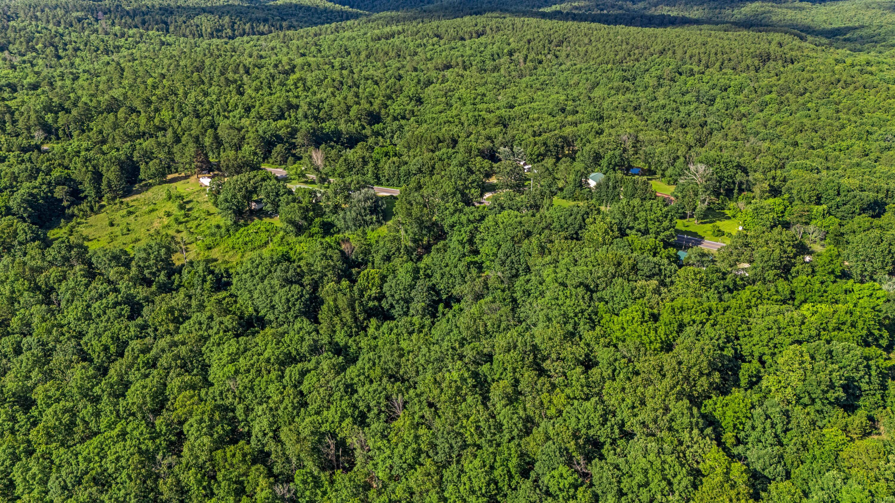 946 State Route 14 Property Photo 32