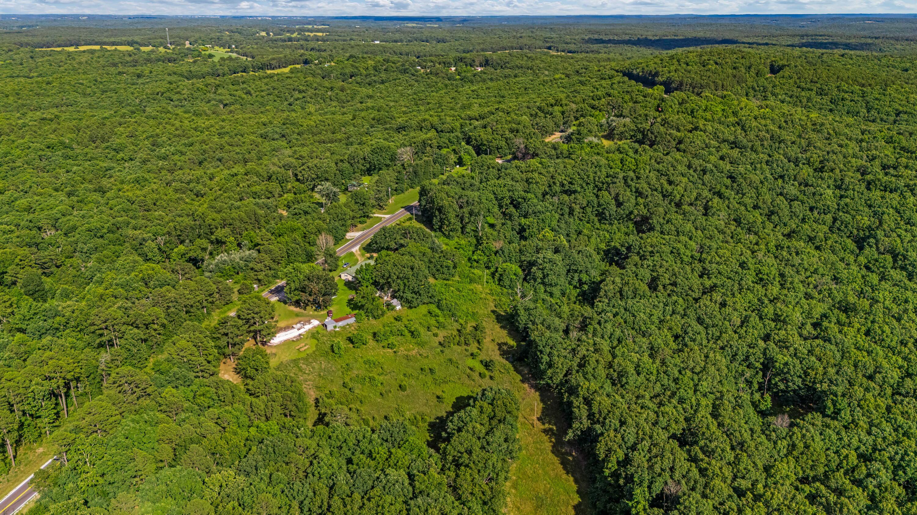 946 State Route 14 Property Photo 33