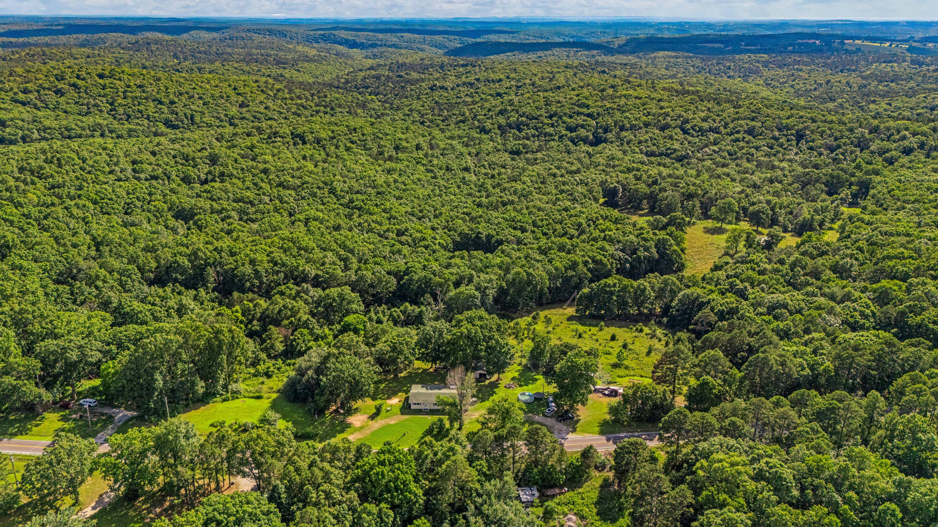 946 State Route 14 Property Photo 34