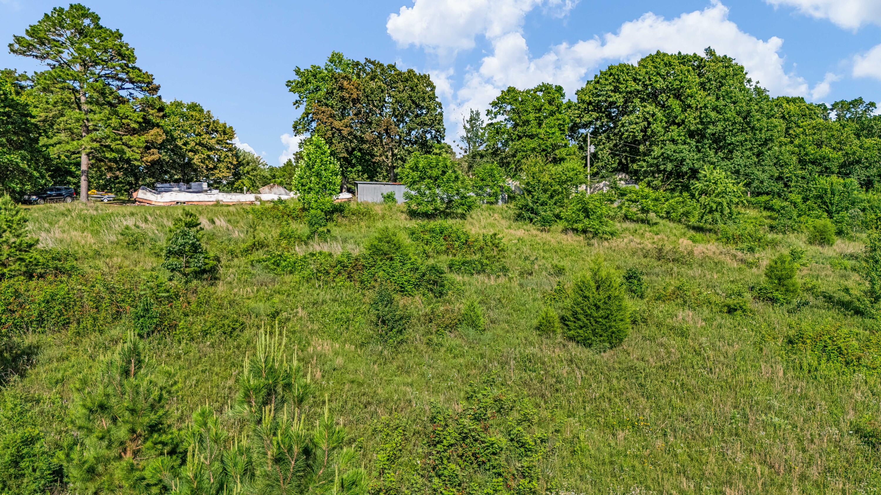 946 State Route 14 Property Photo 35