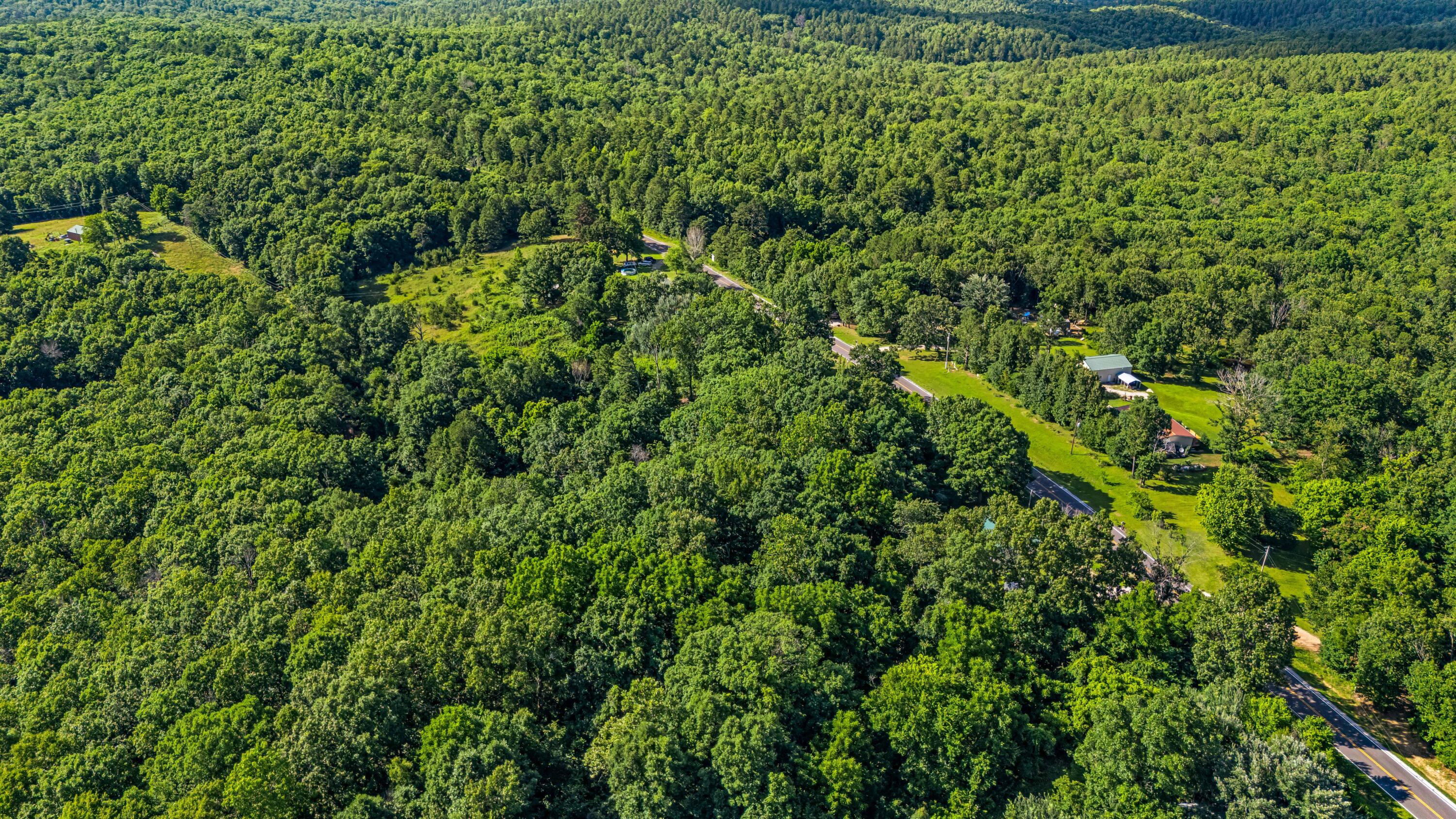 946 State Route 14 Property Photo 37