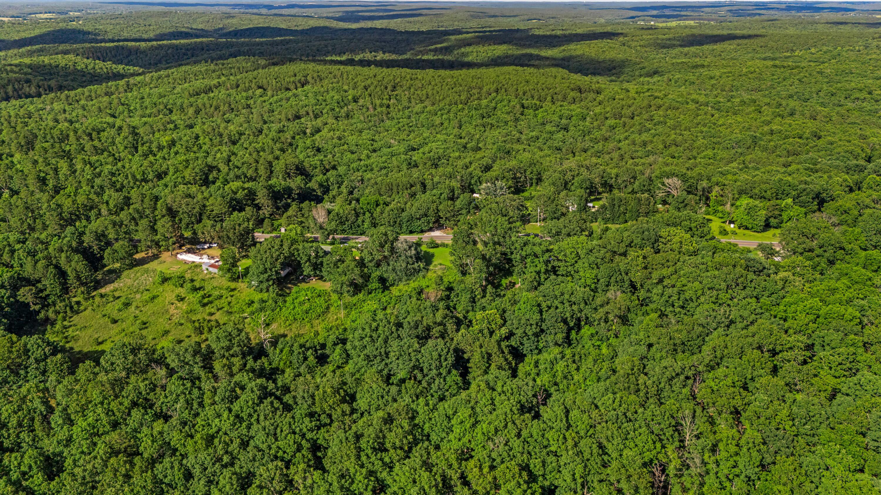 946 State Route 14 Property Photo 38