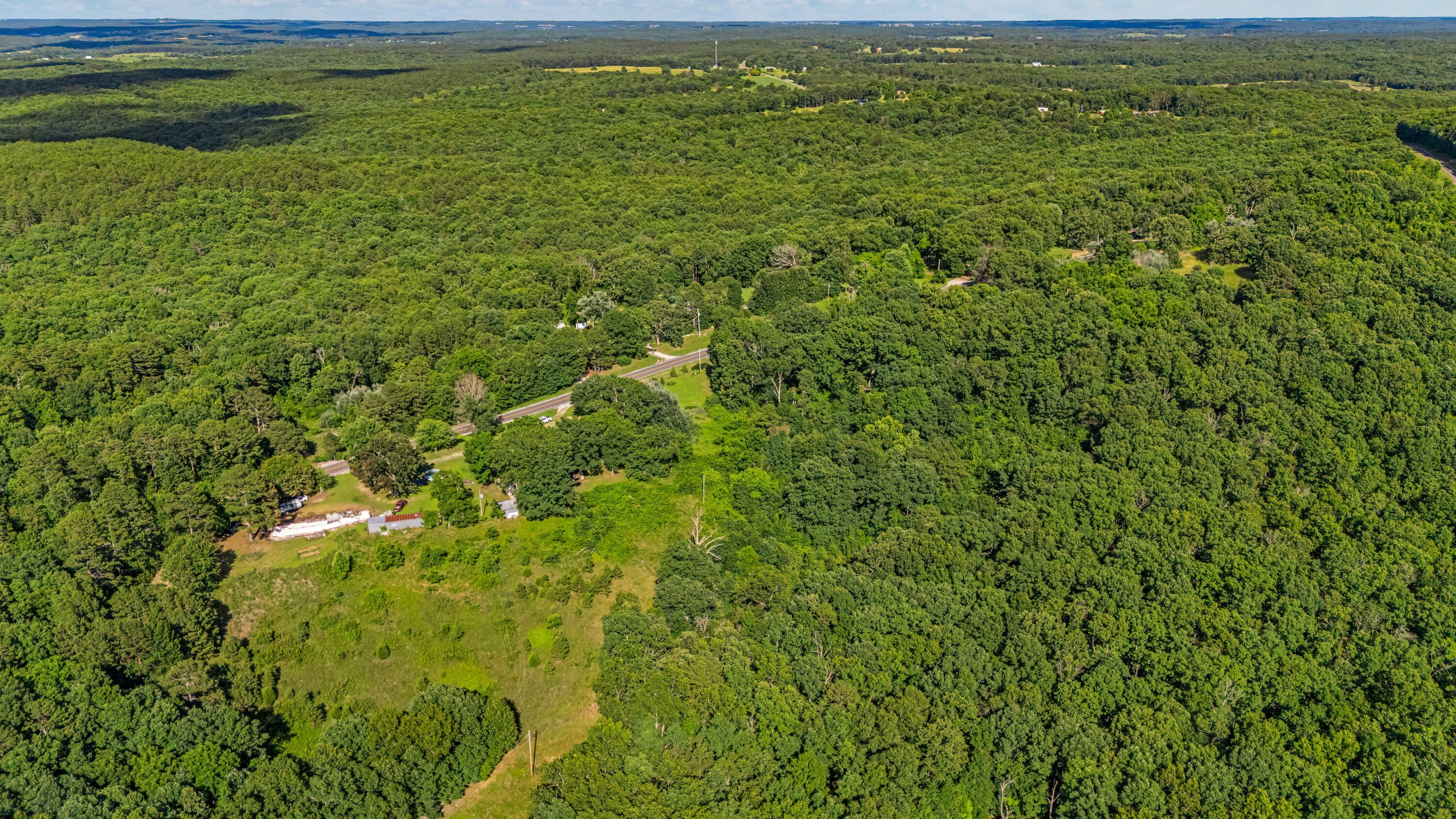 946 State Route 14 Property Photo 39