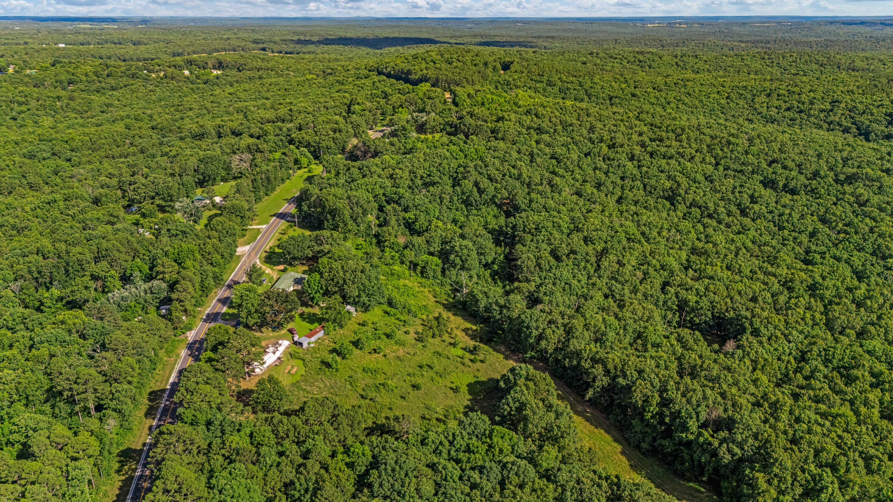 946 State Route 14 Property Photo 40
