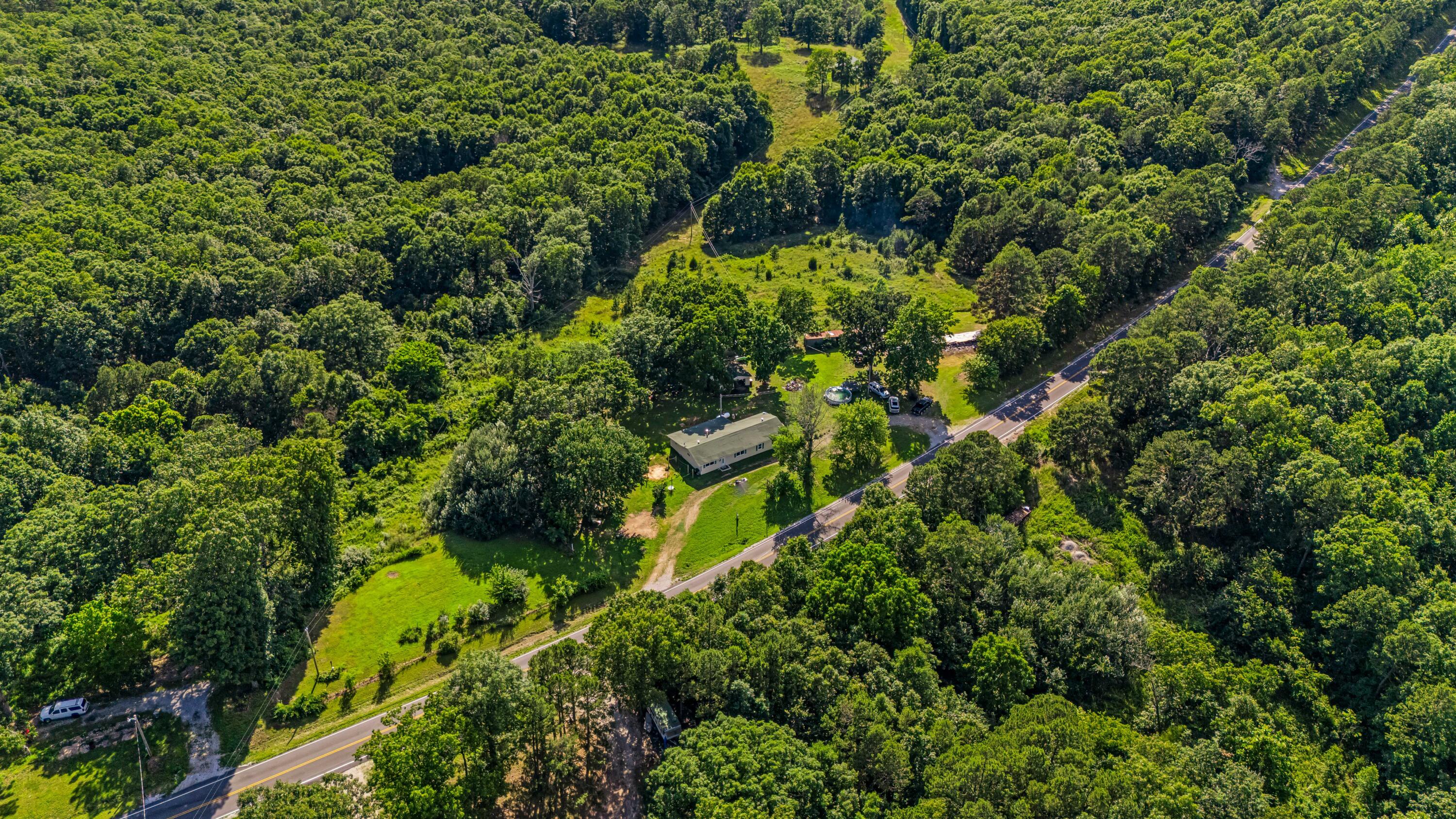 946 State Route 14 Property Photo 41