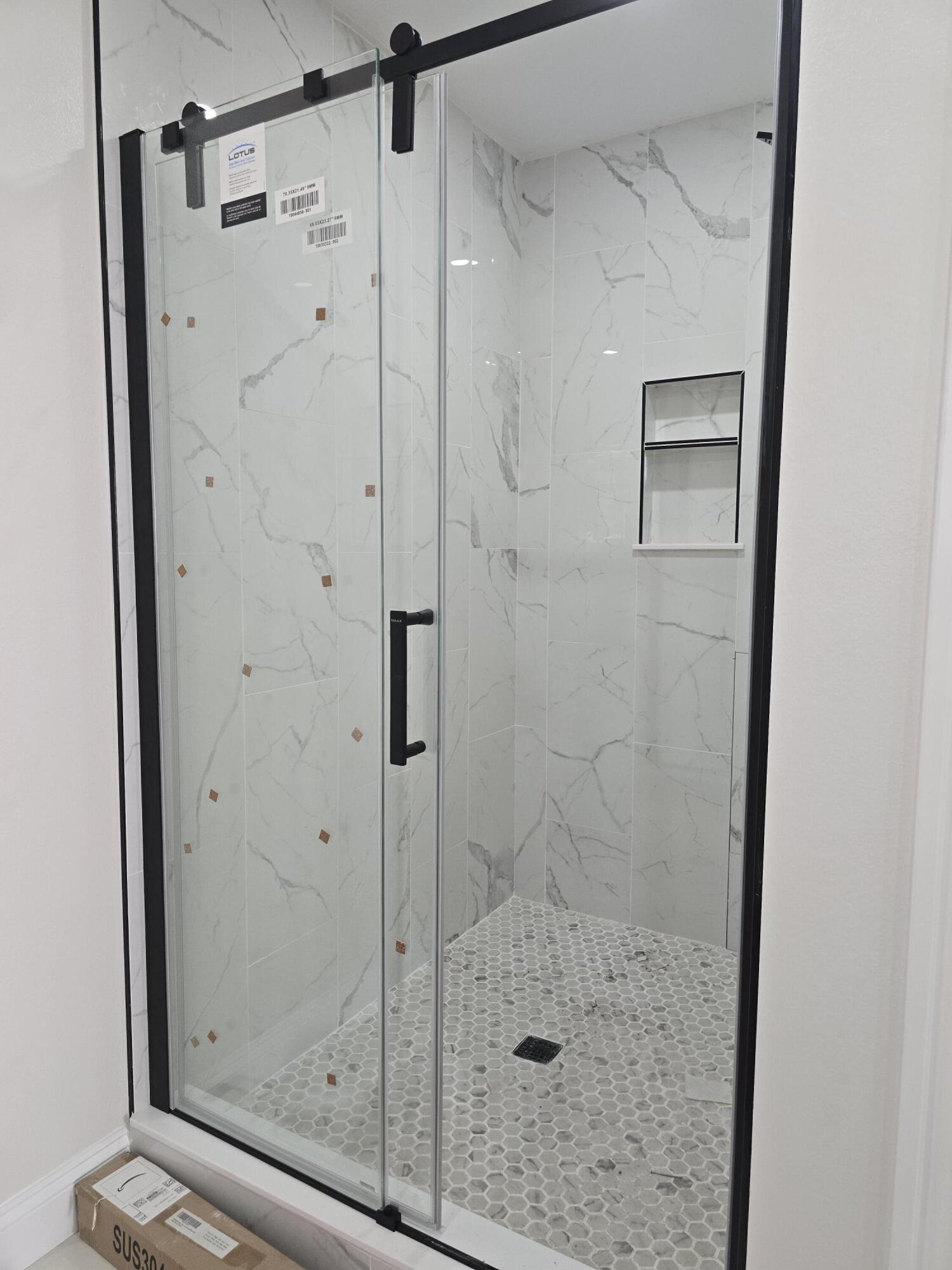 587 South Chicago Avenue Property Photo 18
