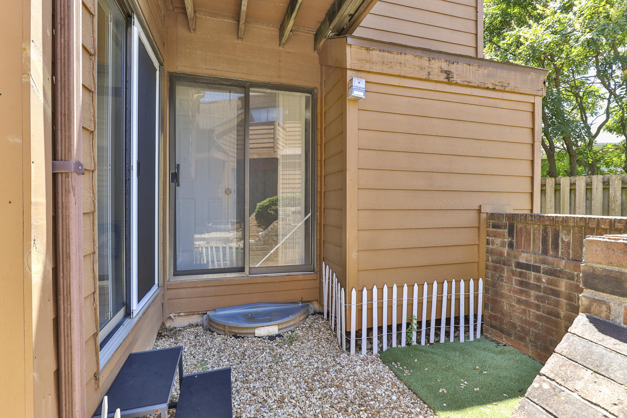 3440 South Delaware Avenue 159 Property Photo 4